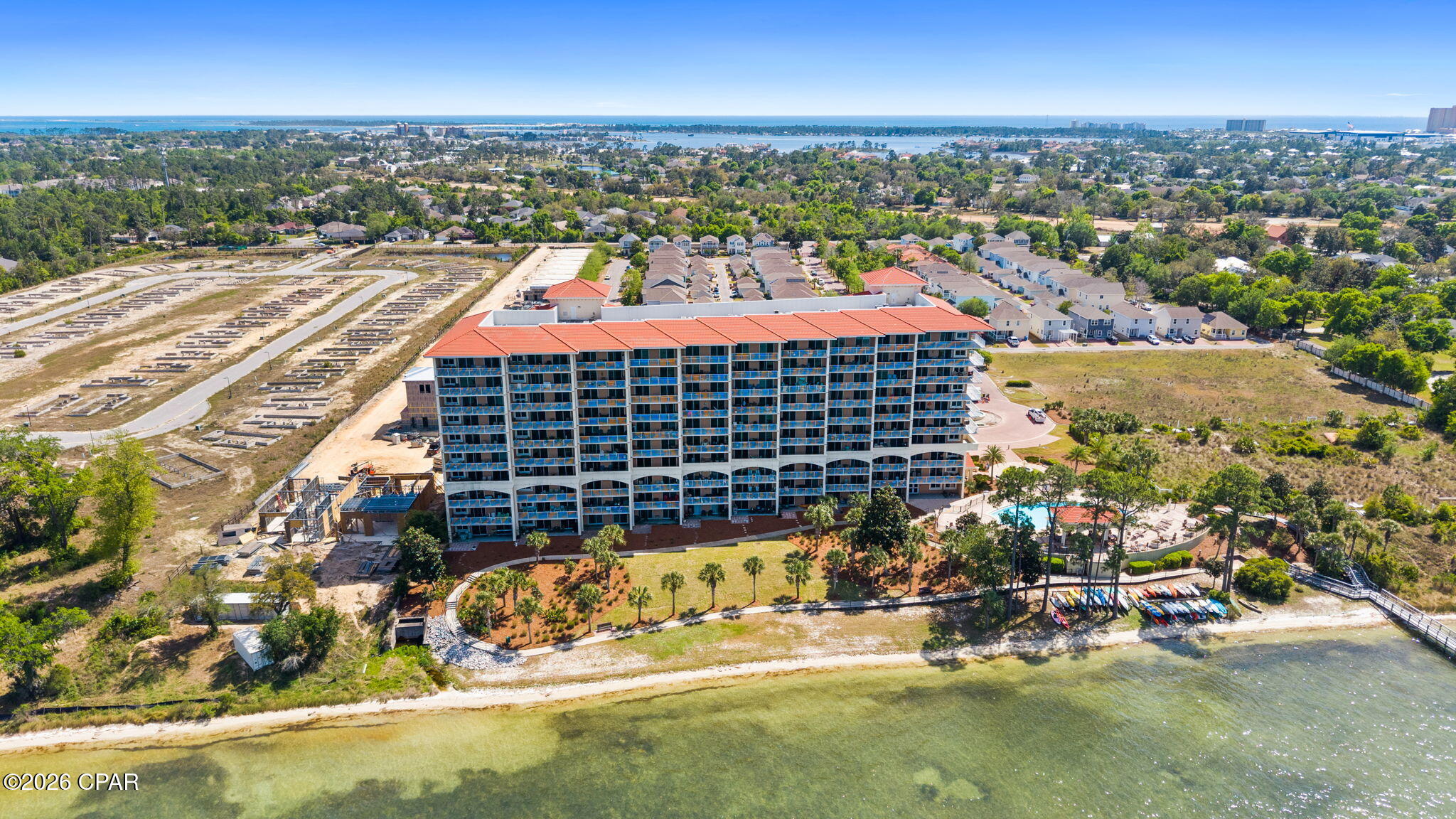 Image 38 For 2400 Grandiflora Boulevard 1002