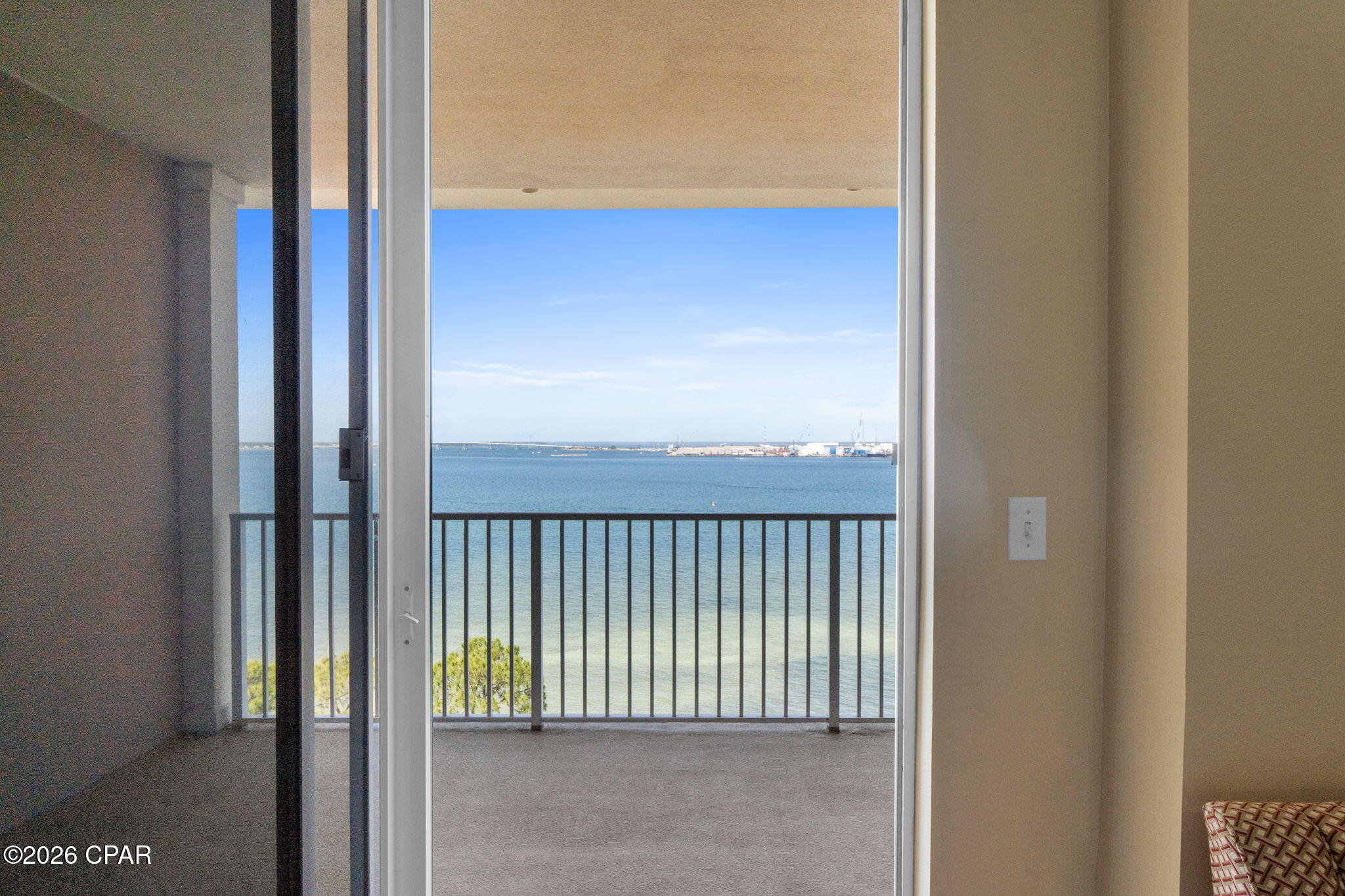 Image 4 For 2400 Grandiflora Boulevard 1002