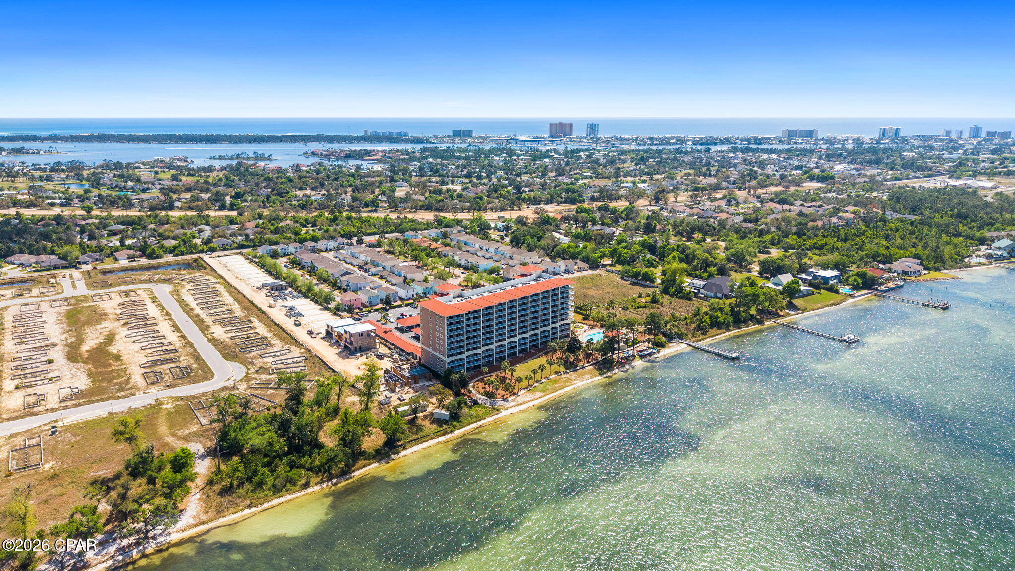 Image 42 For 2400 Grandiflora Boulevard 1002