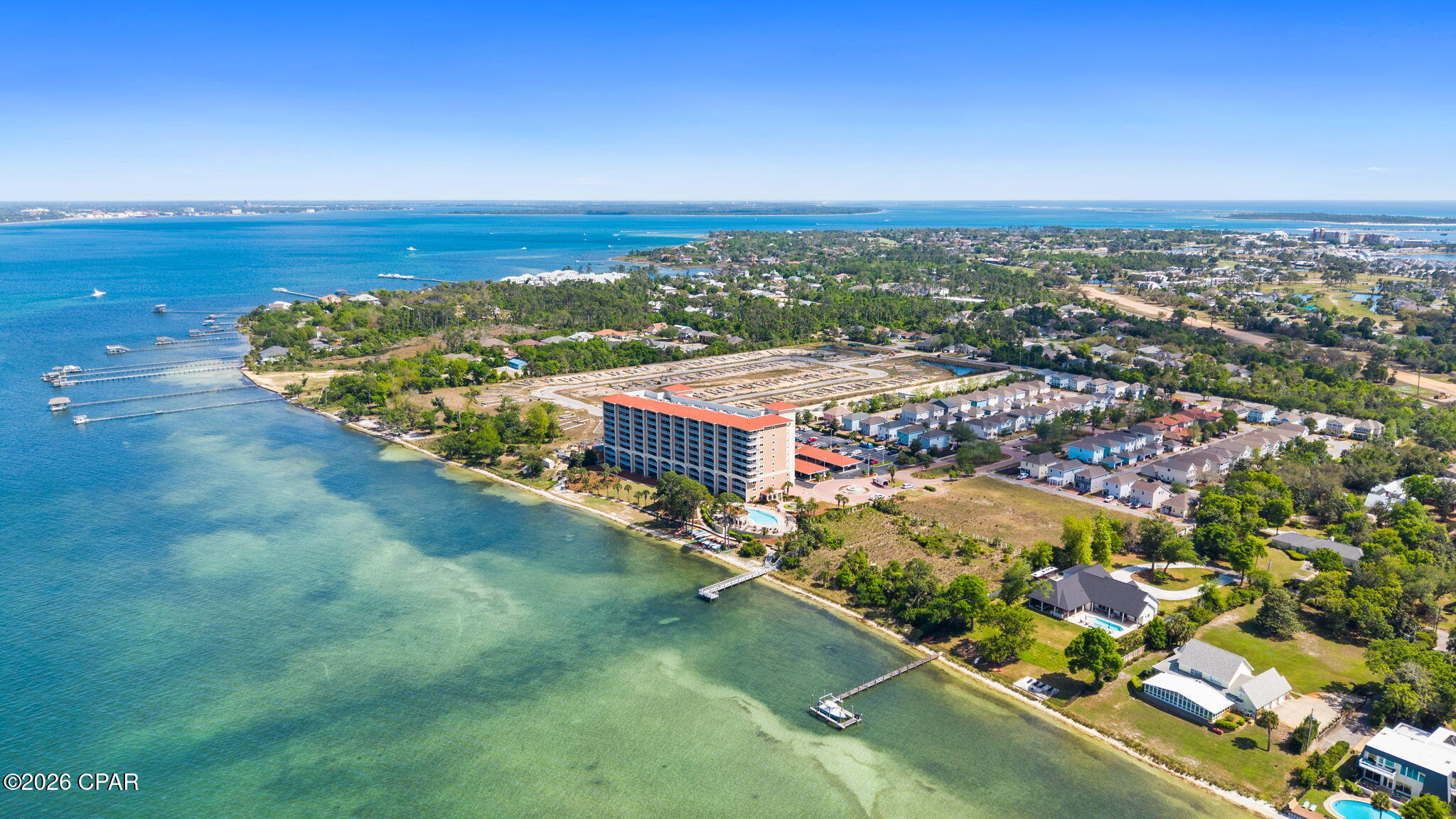 Image 43 For 2400 Grandiflora Boulevard 1002