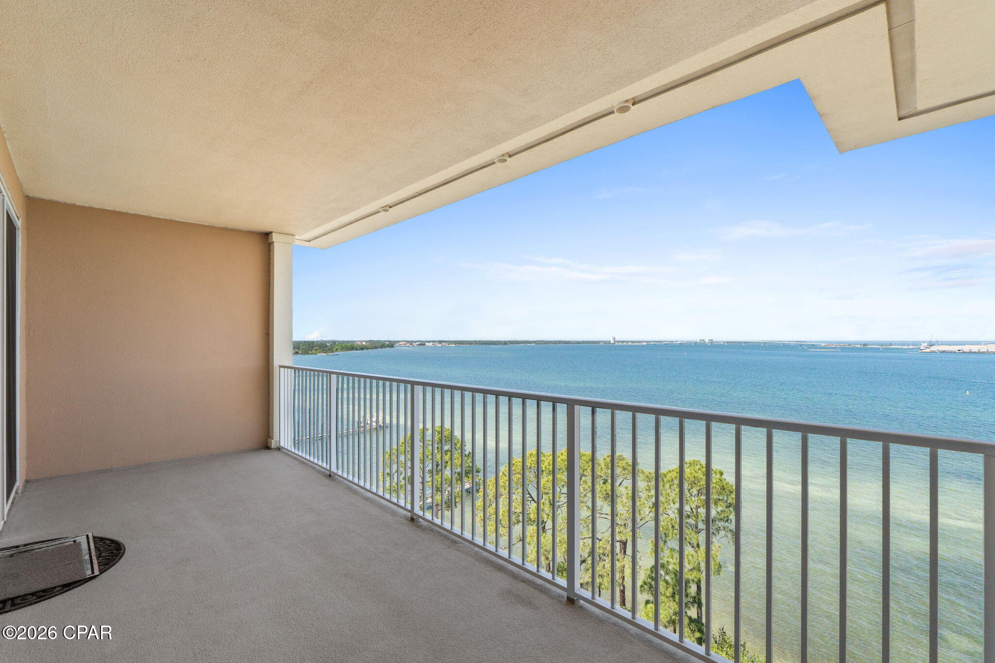 Image 5 For 2400 Grandiflora Boulevard 1002