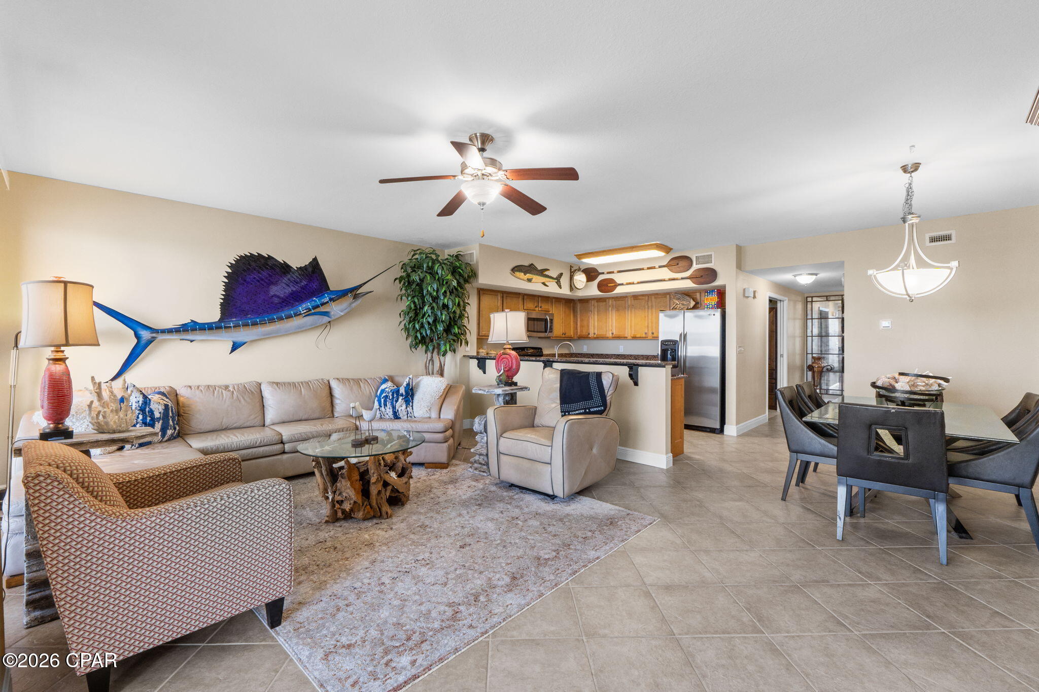 Image 6 For 2400 Grandiflora Boulevard 1002