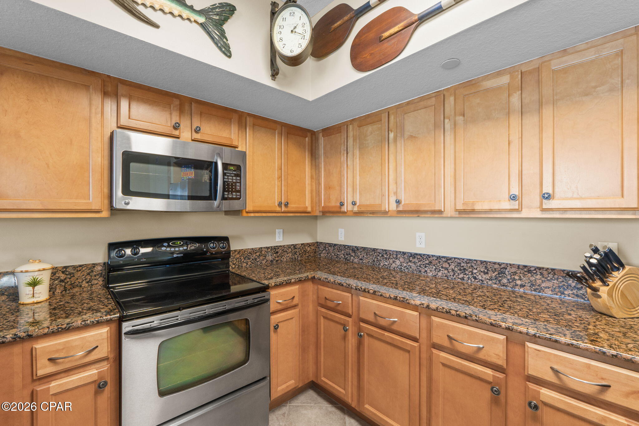 Image 9 For 2400 Grandiflora Boulevard 1002