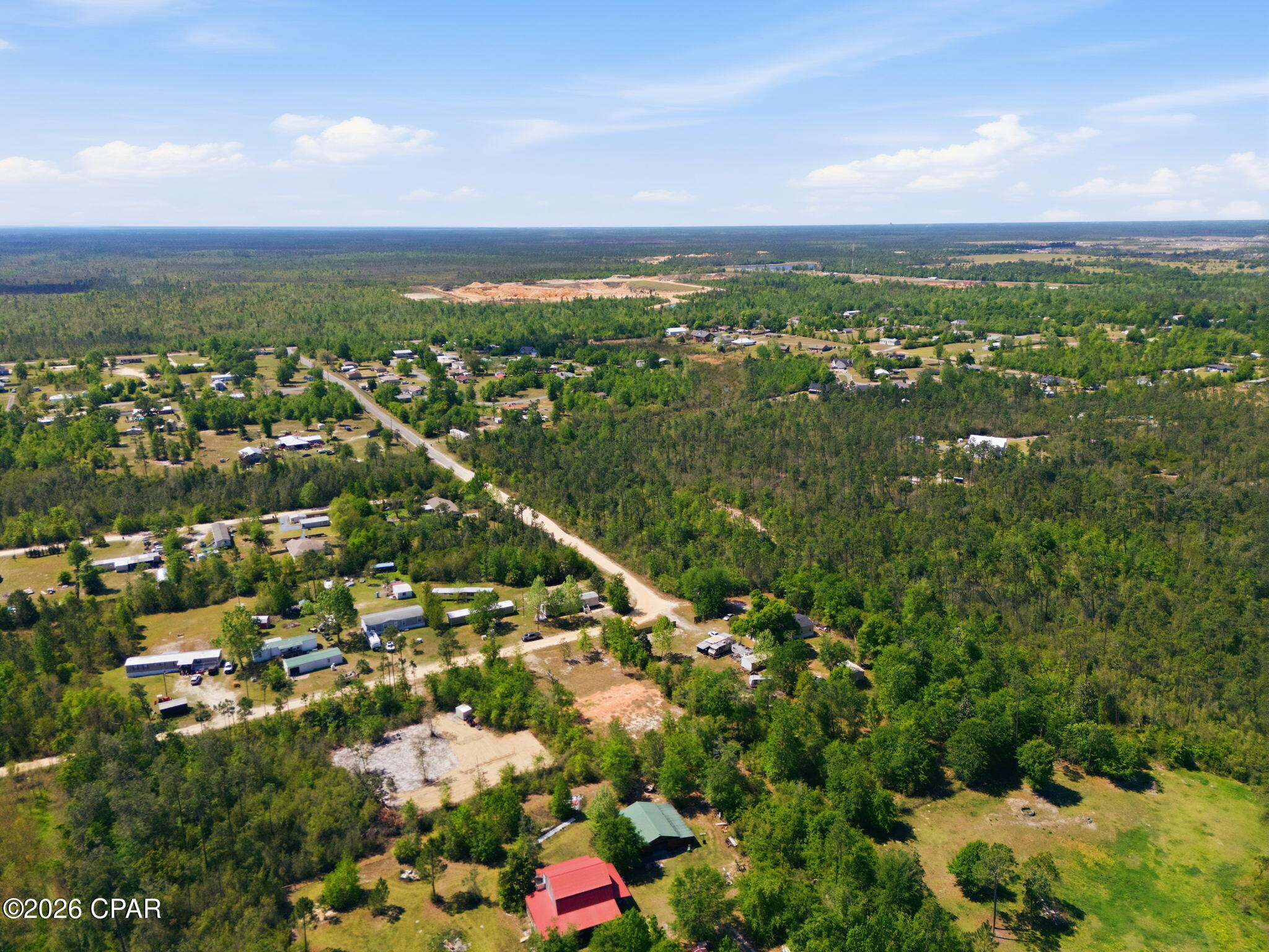 Image 11 For 5813 Joseph Road