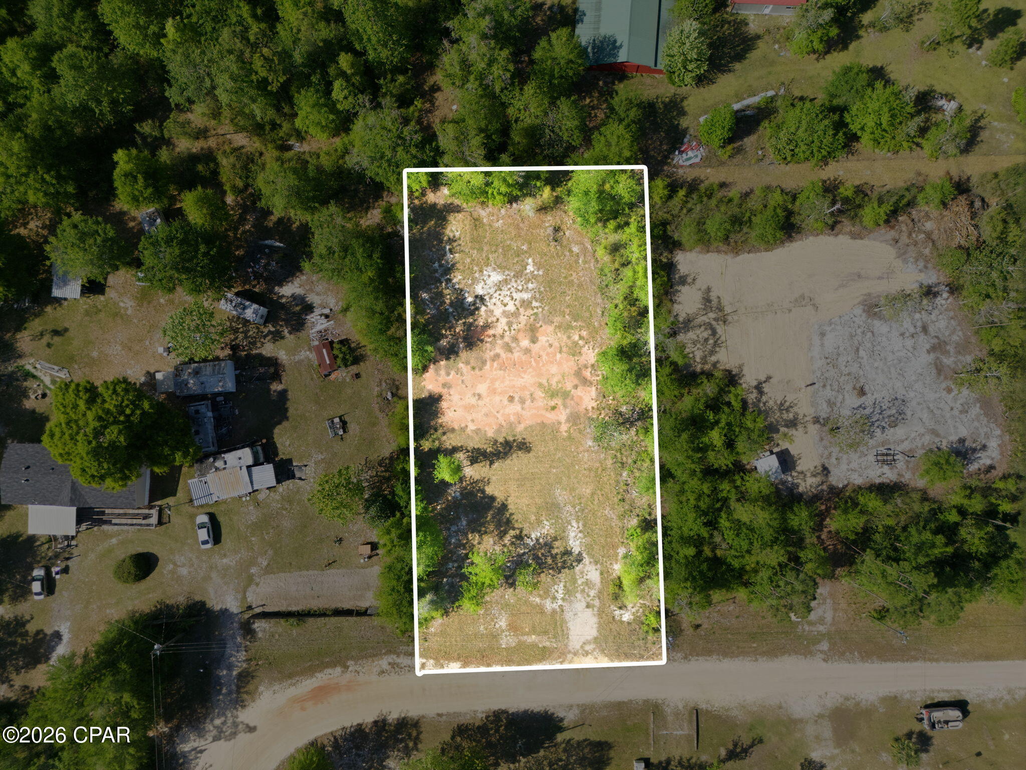 Image 2 For 5813 Joseph Road