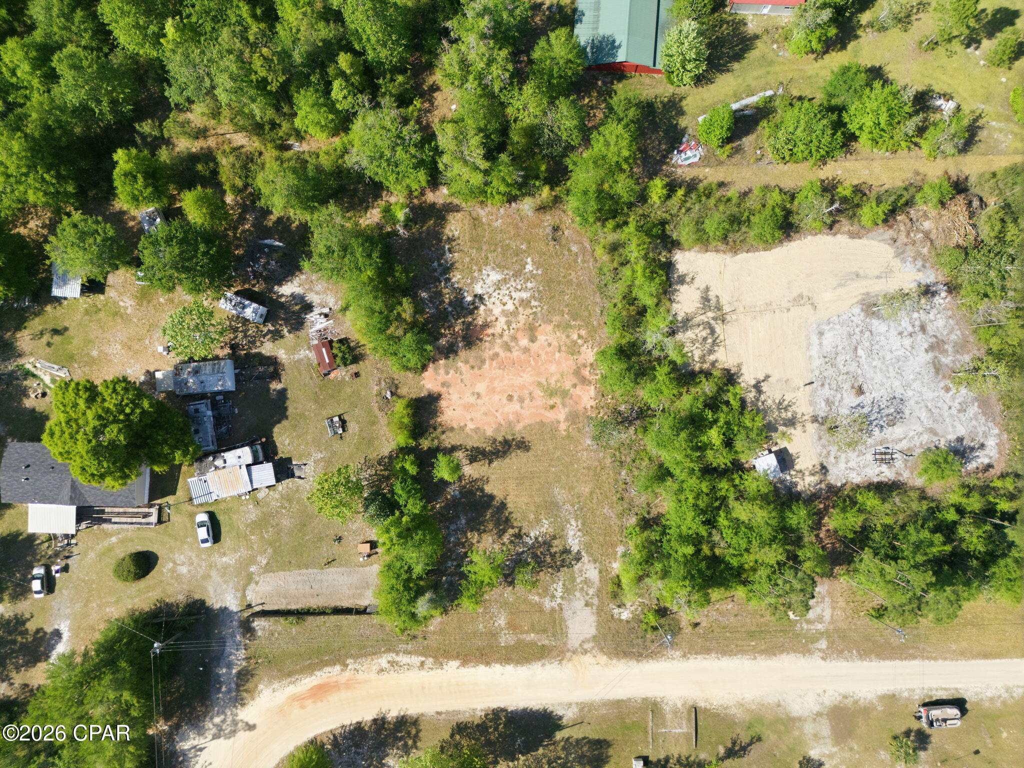 Image 3 For 5813 Joseph Road