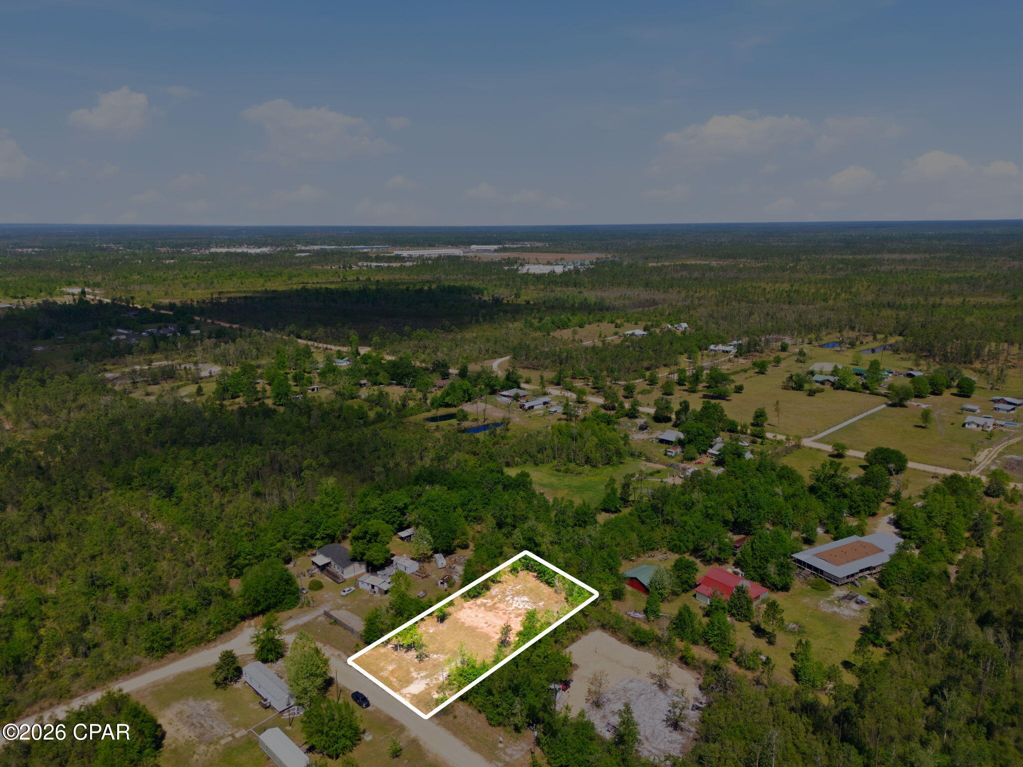 Image 4 For 5813 Joseph Road