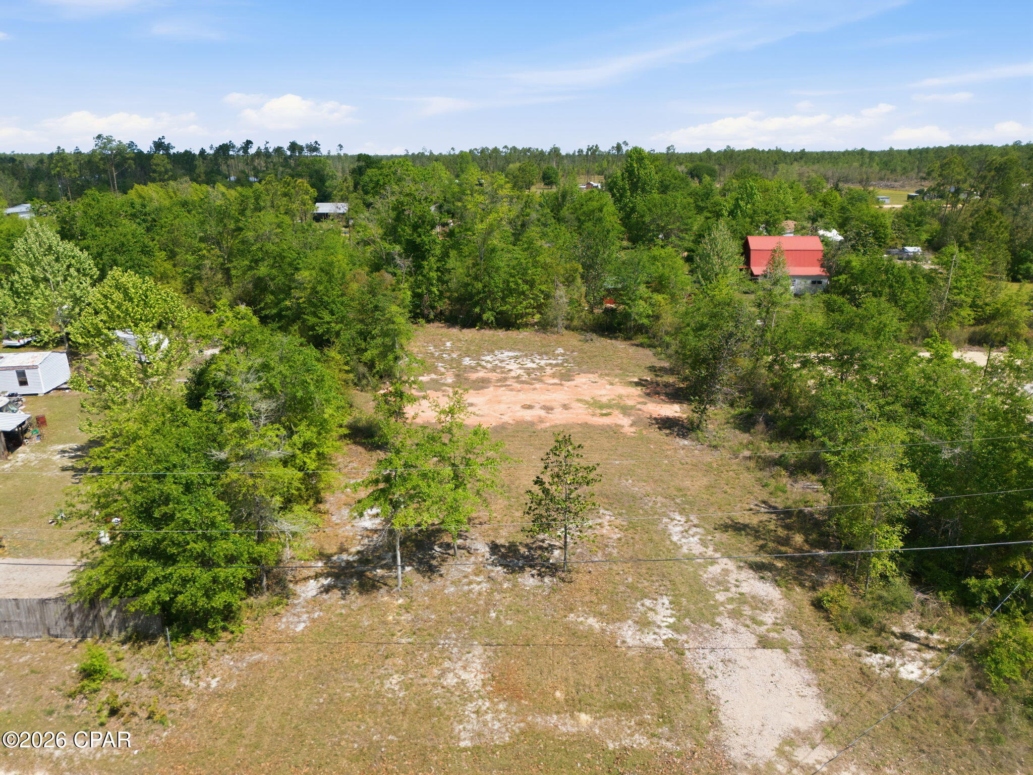 Image 7 For 5813 Joseph Road