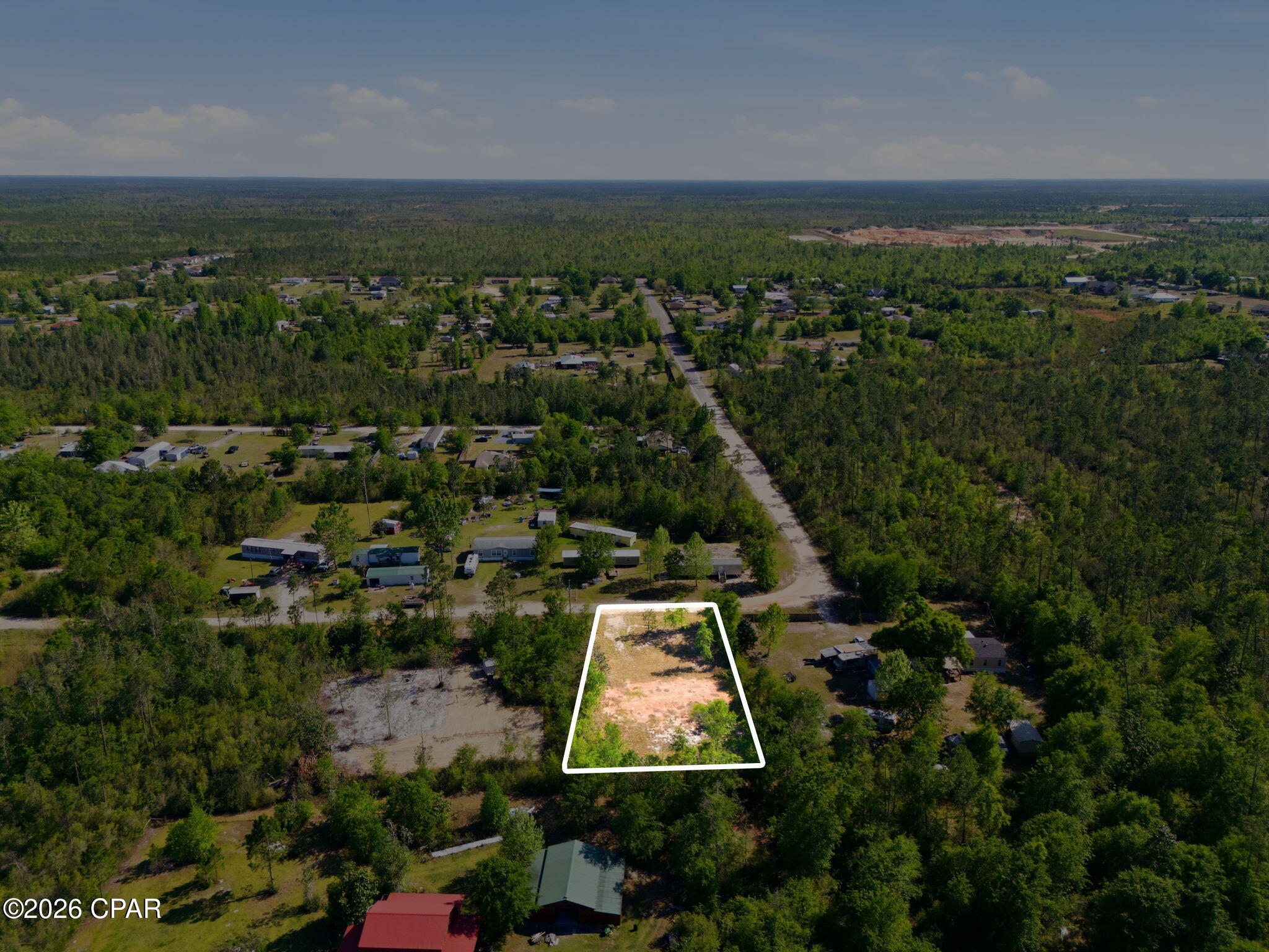 Image 8 For 5813 Joseph Road