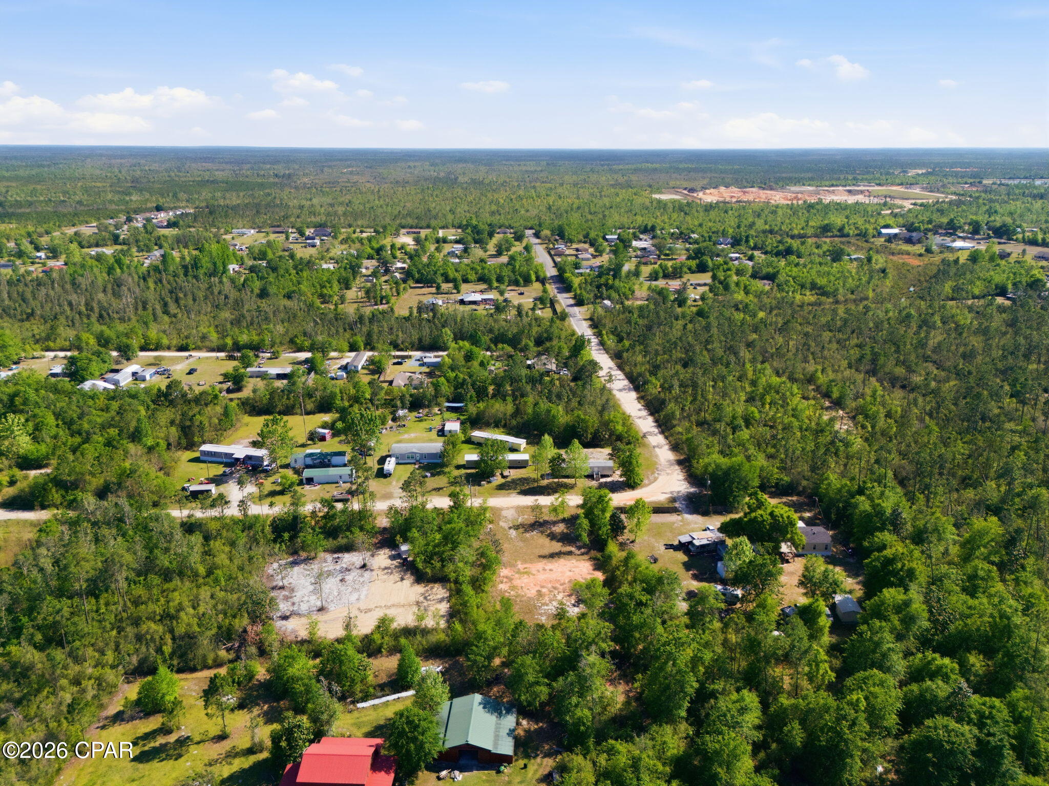 Image 9 For 5813 Joseph Road