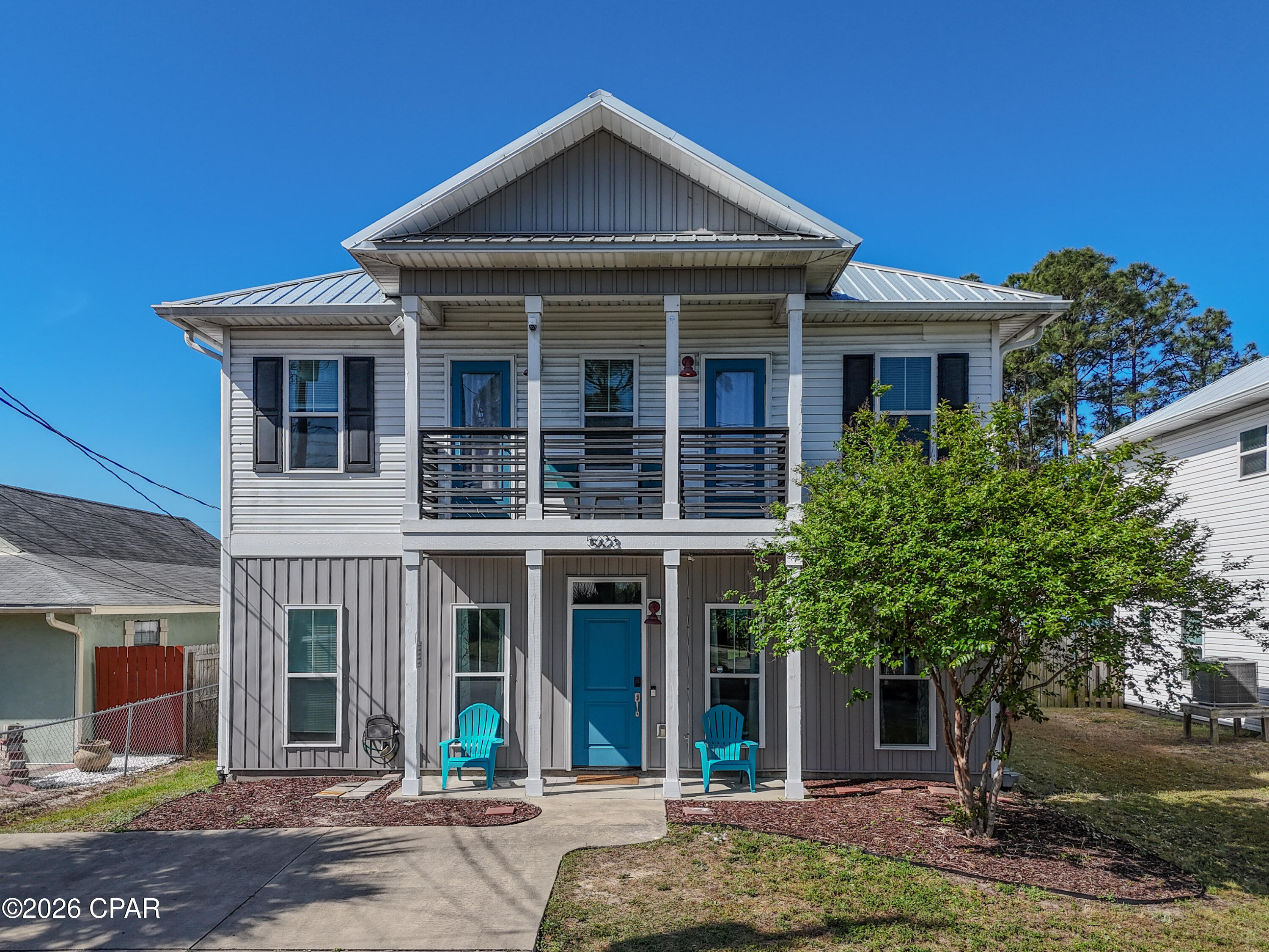 1st image of 5623 Hilltop Ave, Panama City Beach, FL 32408 | MLS# 788230