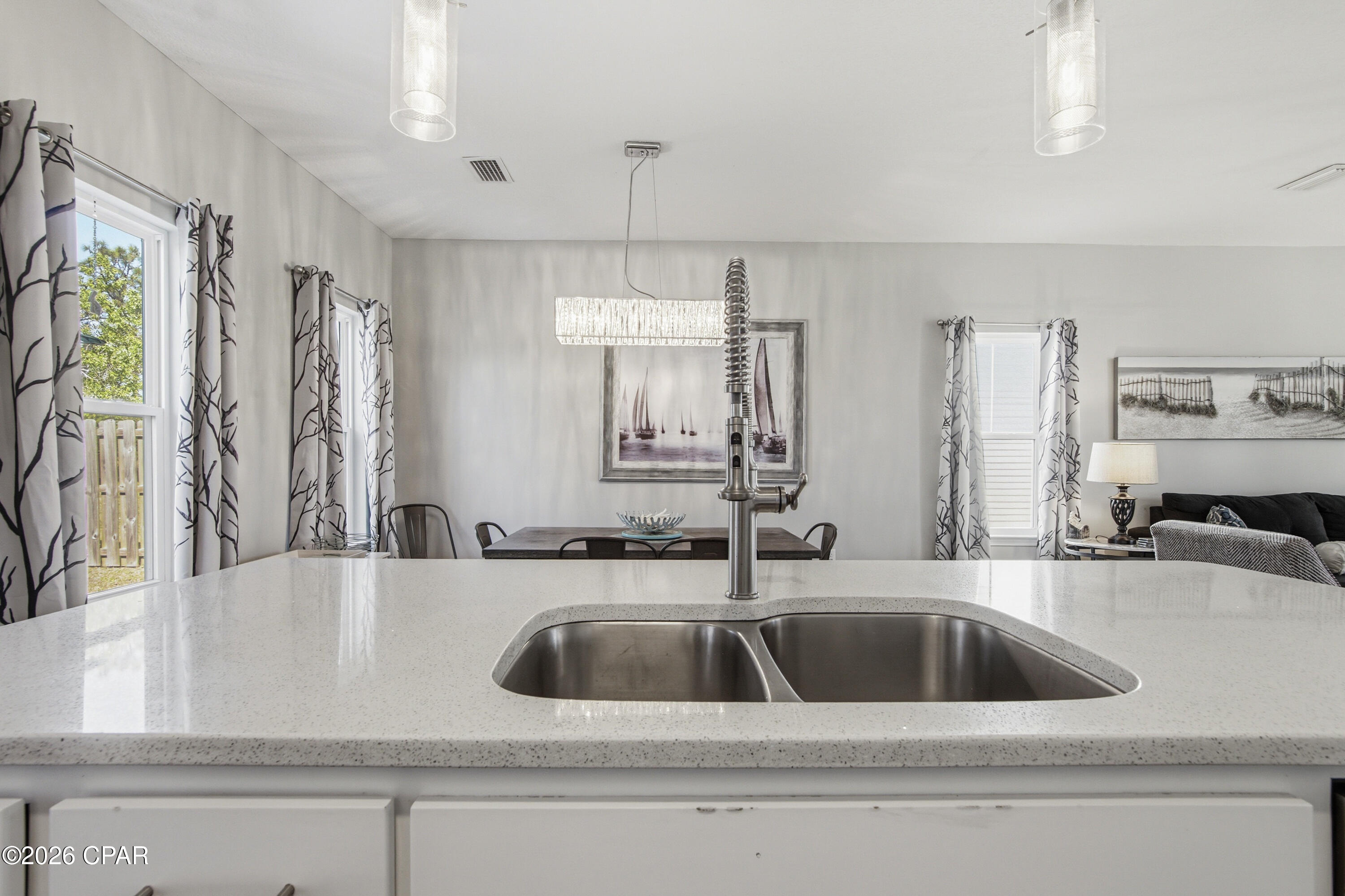 5623 Hilltop Avenue, Panama City Beach, FL 32408 thumbnail, photo 13 of 51
