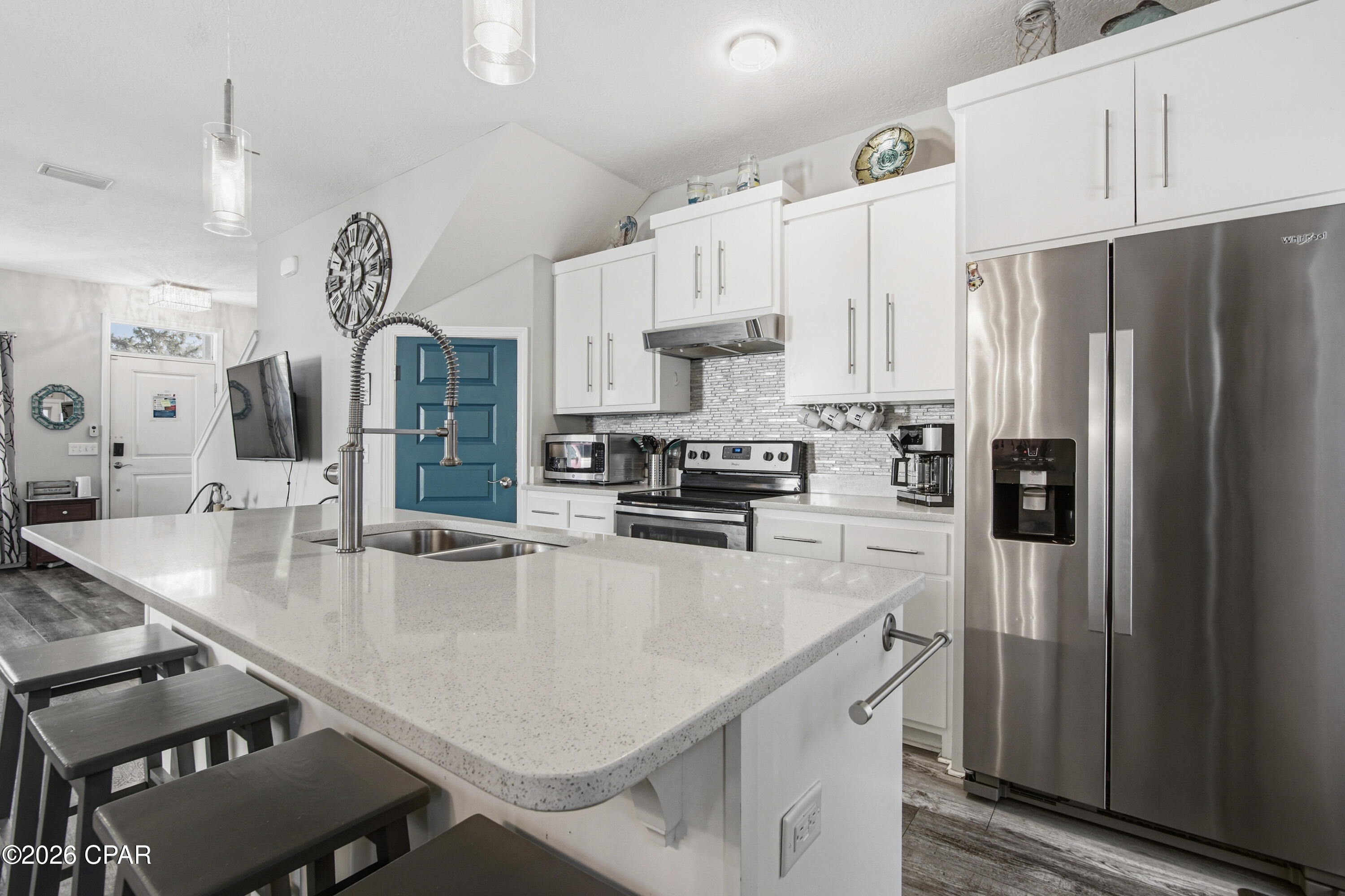 5623 Hilltop Avenue, Panama City Beach, FL 32408 thumbnail, photo 15 of 51