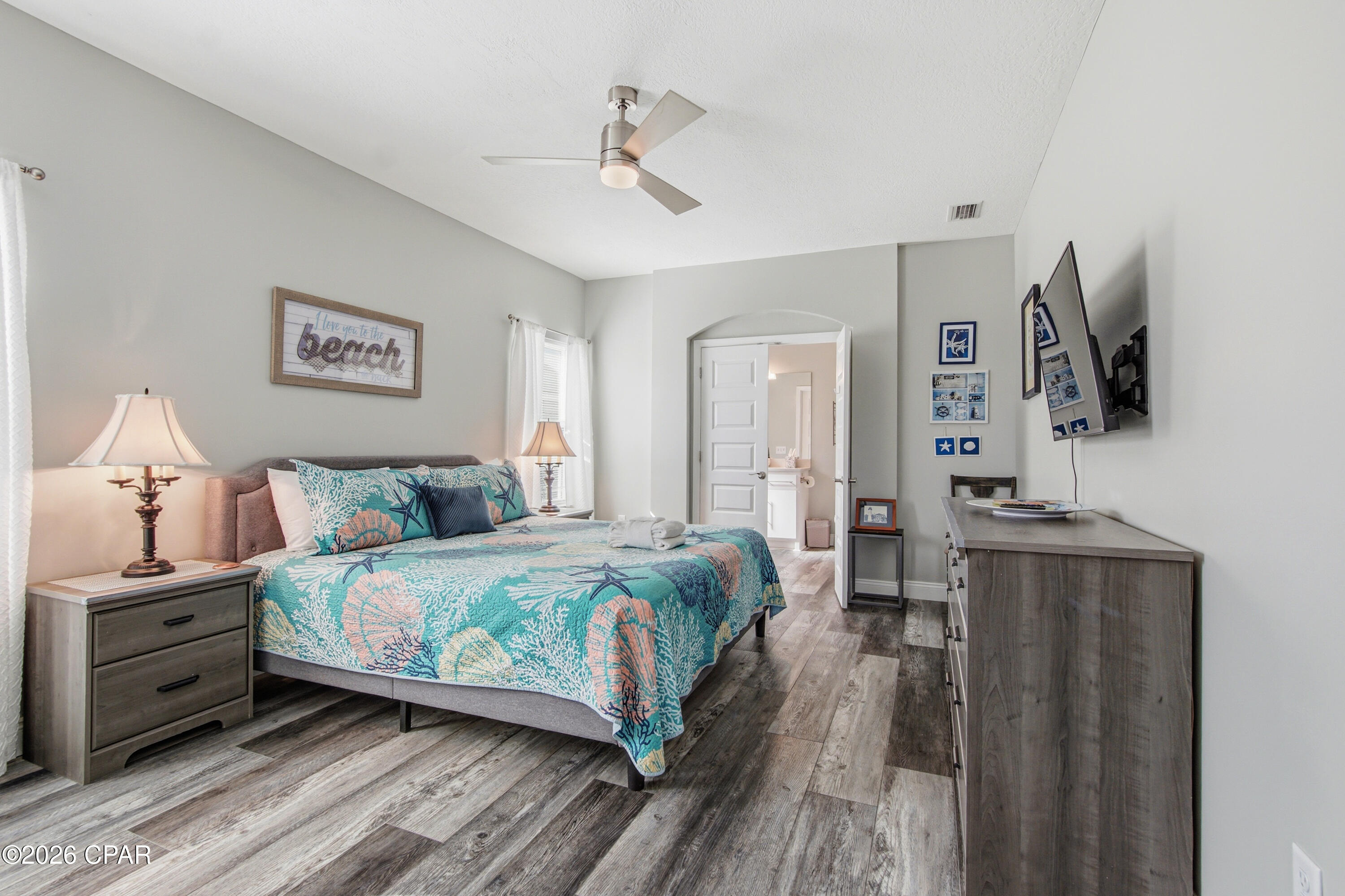 5623 Hilltop Avenue, Panama City Beach, FL 32408 thumbnail, photo 18 of 51