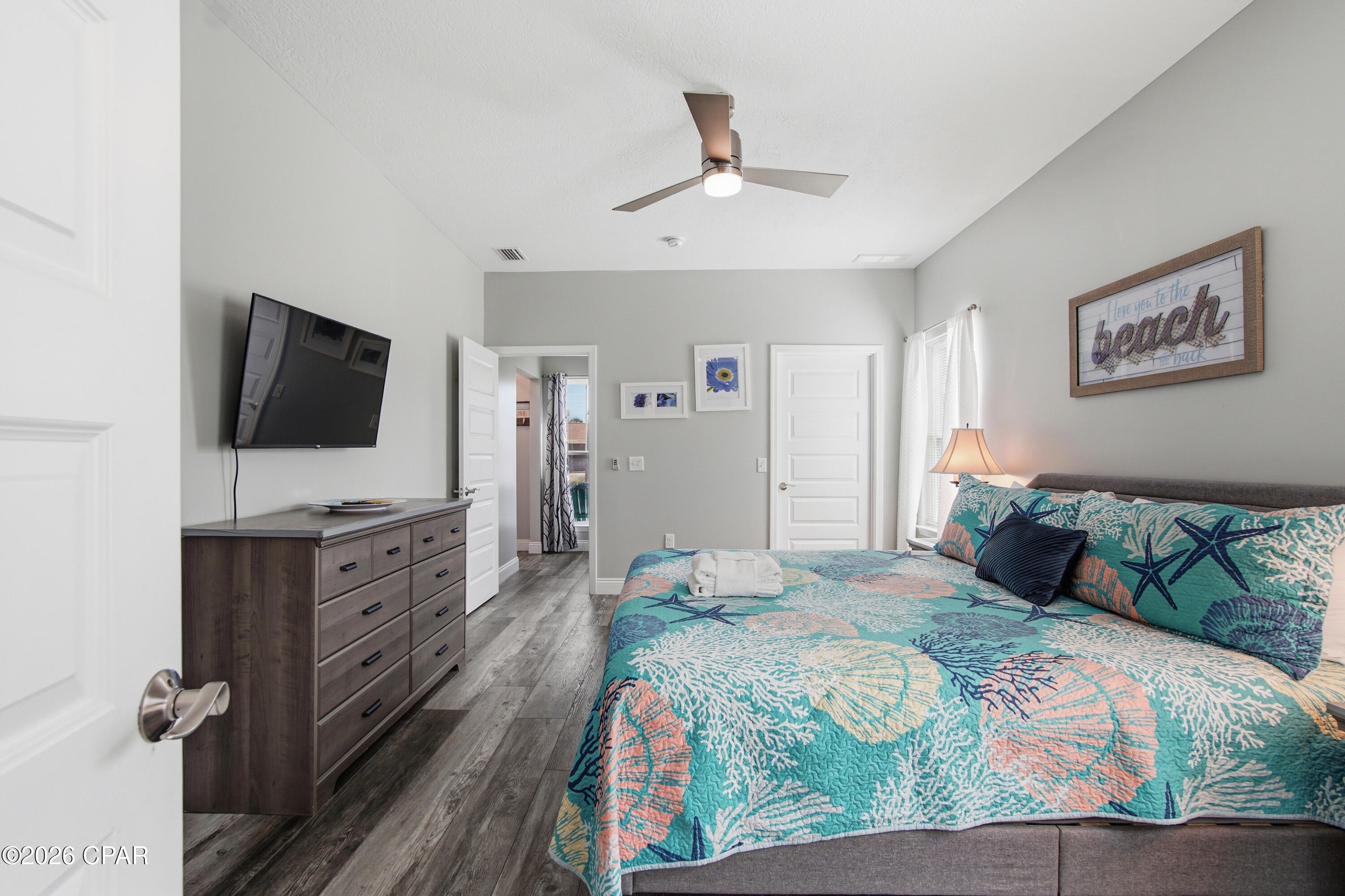 5623 Hilltop Avenue, Panama City Beach, FL 32408 thumbnail, photo 19 of 51