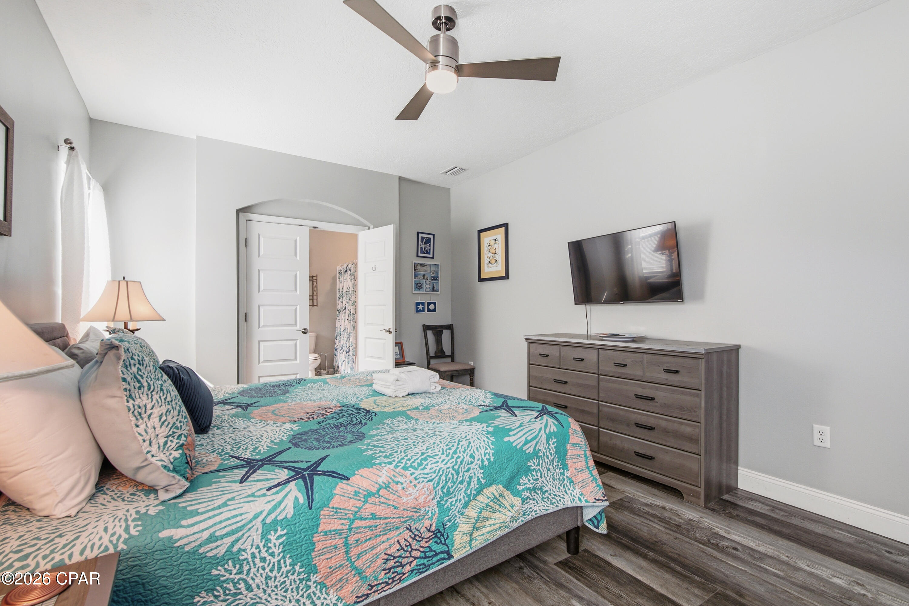 5623 Hilltop Avenue, Panama City Beach, FL 32408 thumbnail, photo 21 of 51