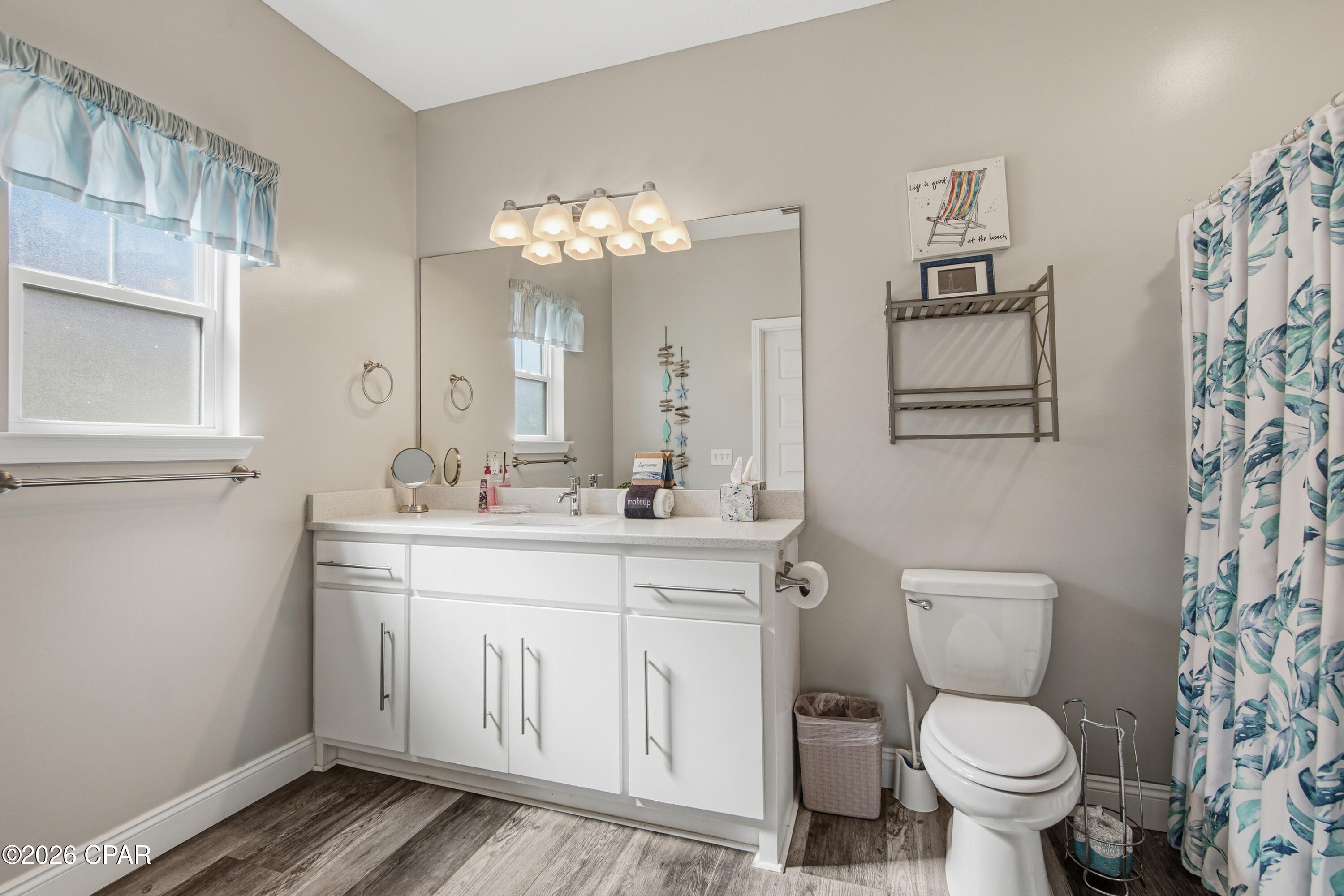 5623 Hilltop Avenue, Panama City Beach, FL 32408 thumbnail, photo 22 of 51