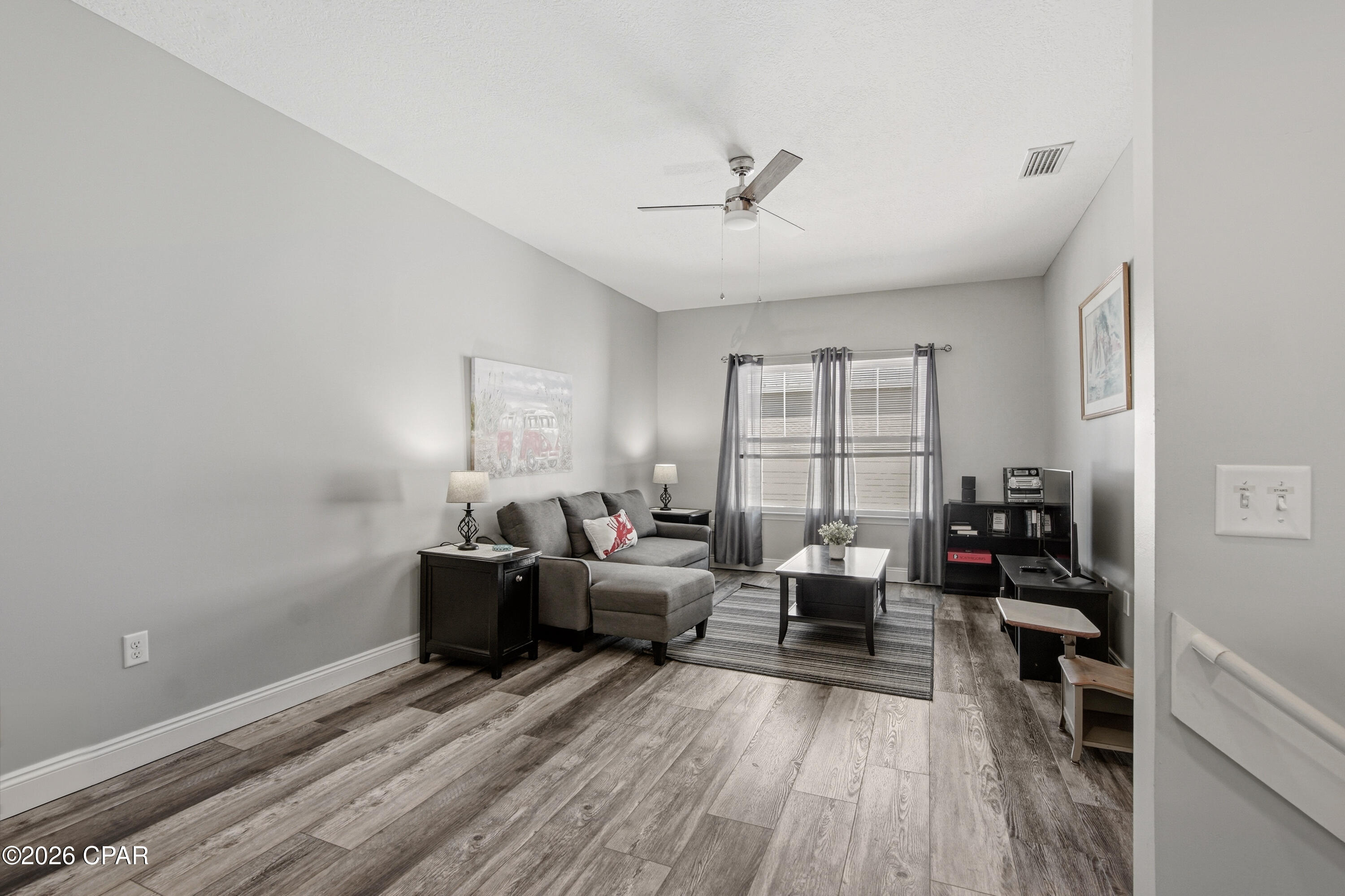 5623 Hilltop Avenue, Panama City Beach, FL 32408 thumbnail, photo 25 of 51