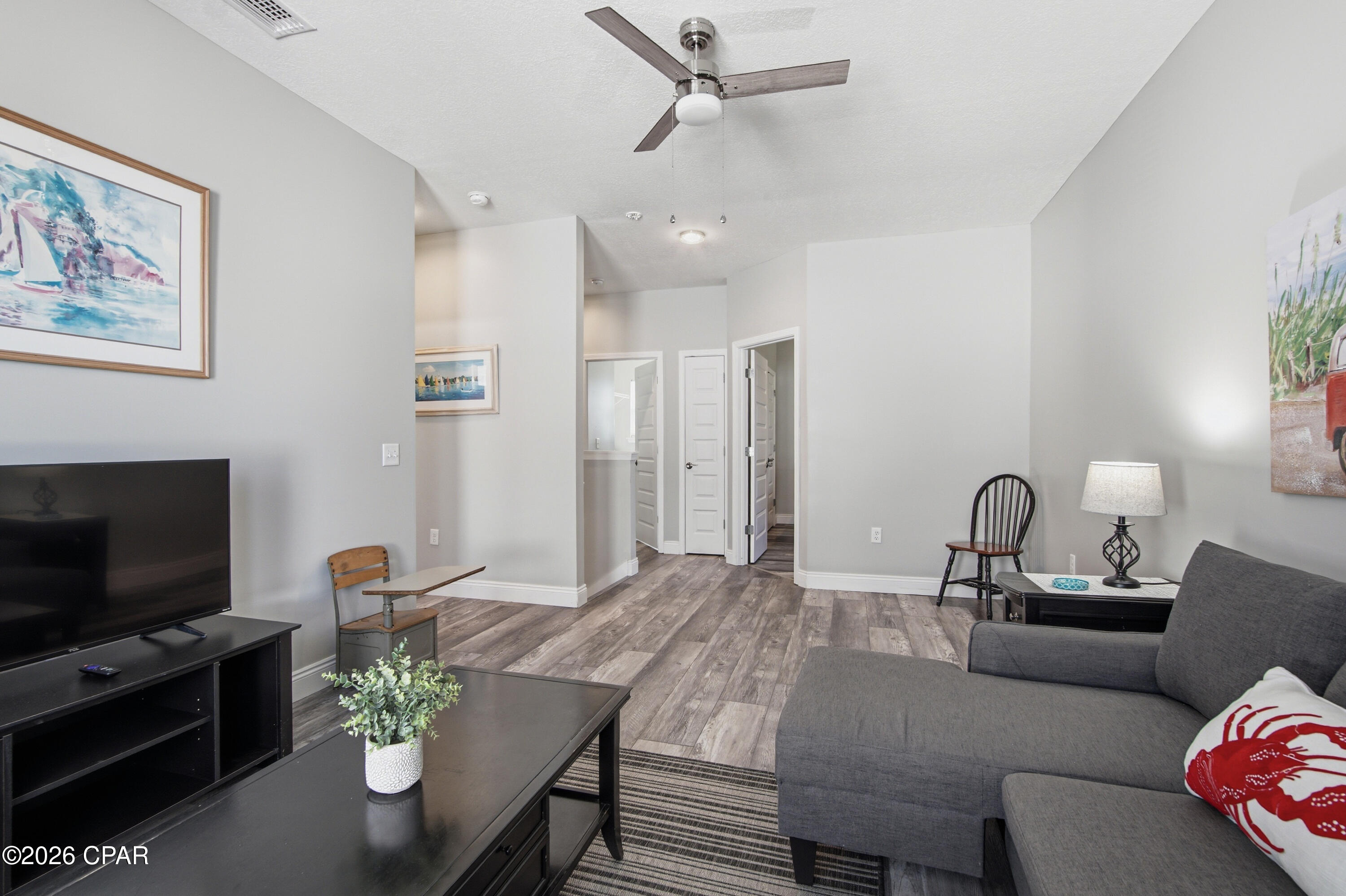 5623 Hilltop Avenue, Panama City Beach, FL 32408 thumbnail, photo 26 of 51