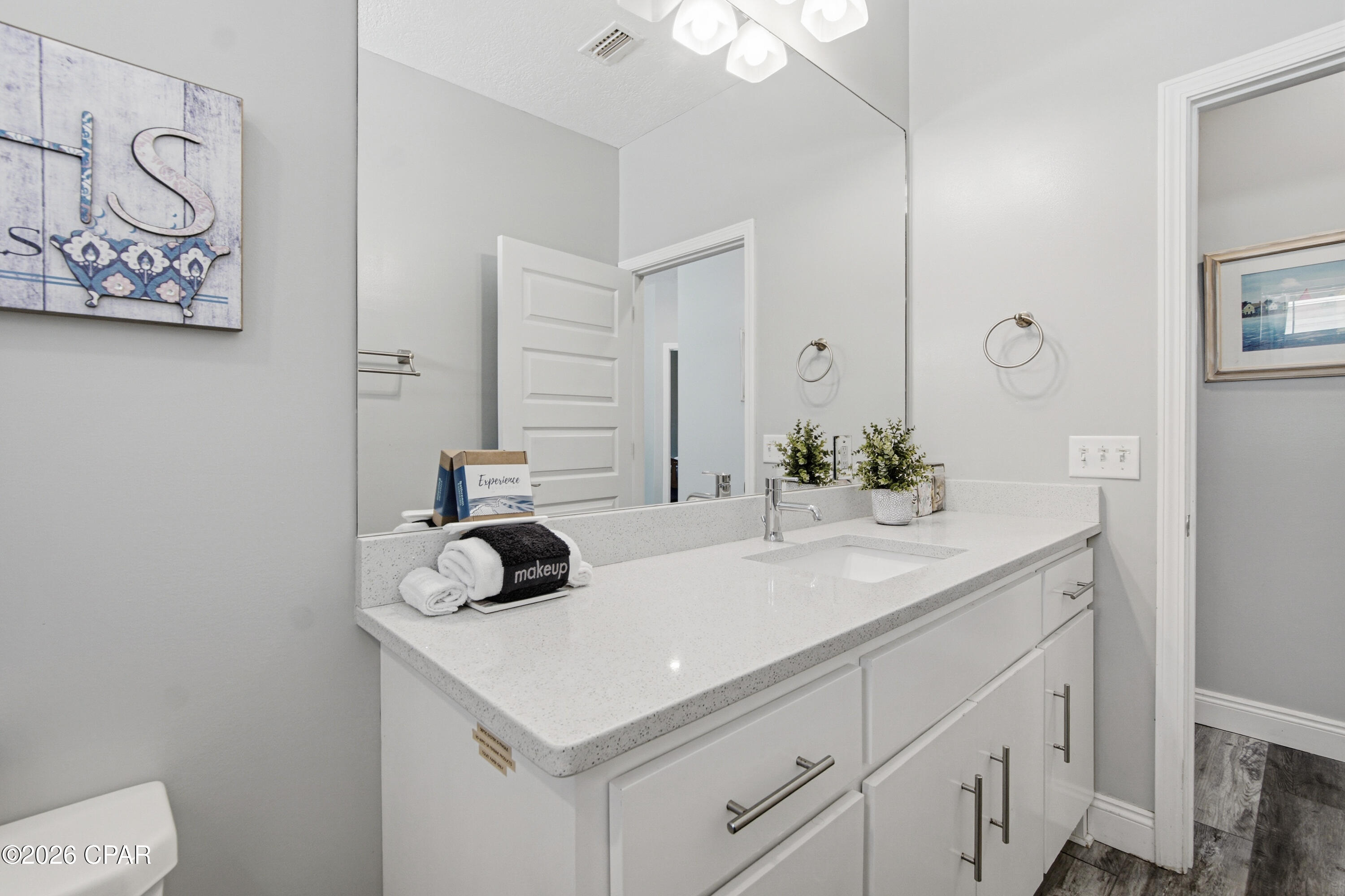 5623 Hilltop Avenue, Panama City Beach, FL 32408 thumbnail, photo 29 of 51