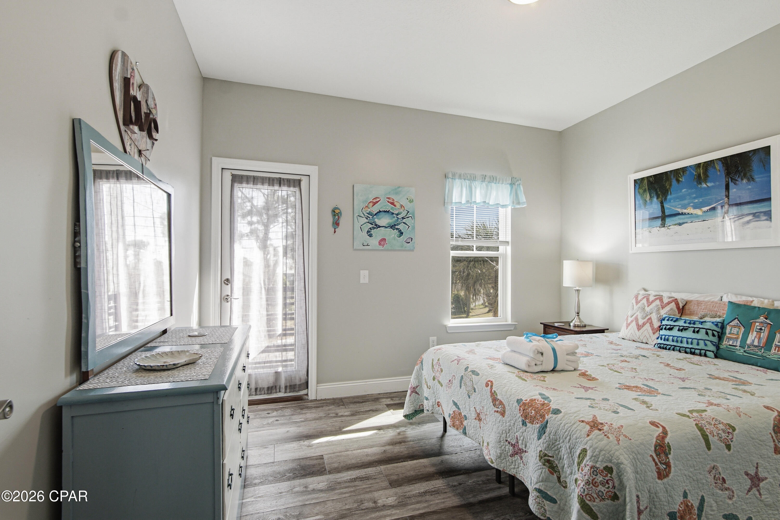 5623 Hilltop Avenue, Panama City Beach, FL 32408 thumbnail, photo 30 of 51