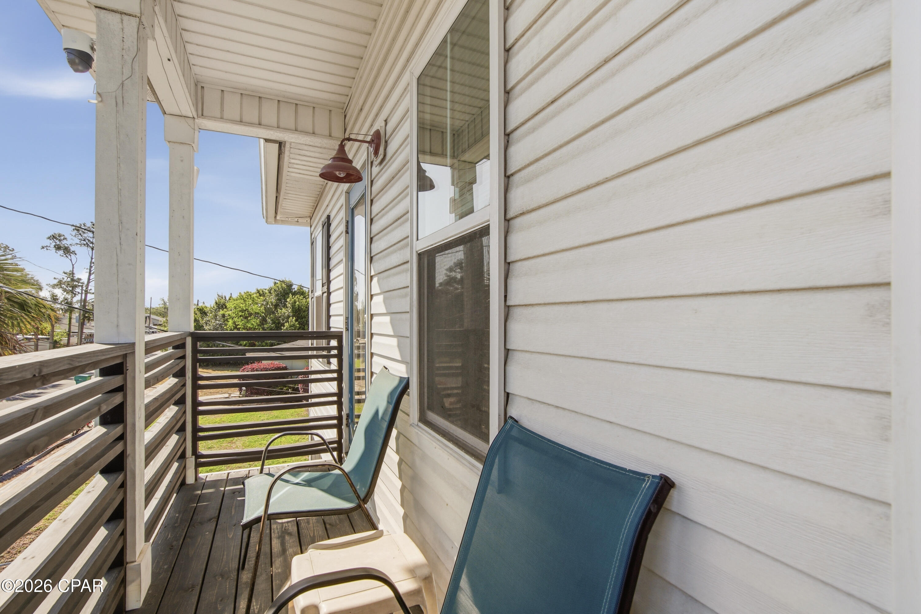 5623 Hilltop Avenue, Panama City Beach, FL 32408 thumbnail, photo 33 of 51