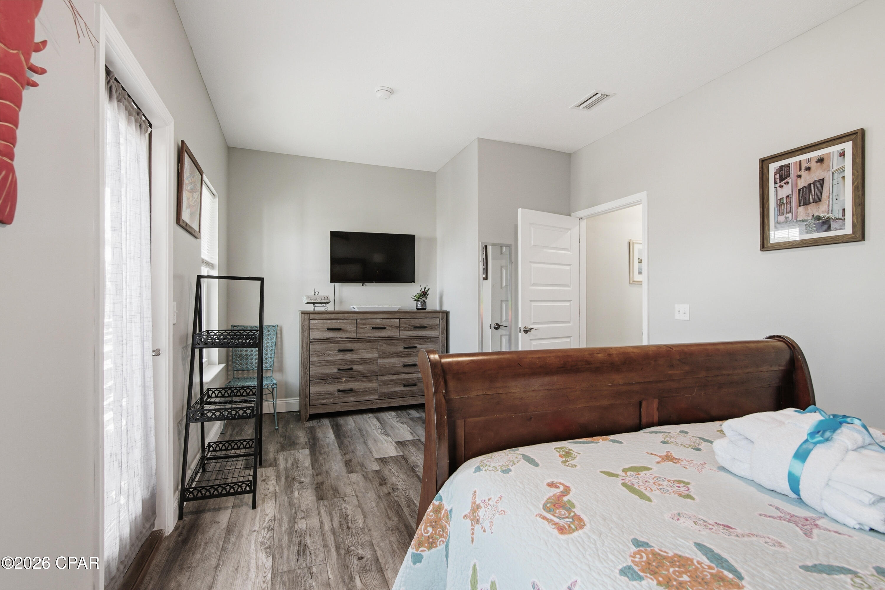 5623 Hilltop Avenue, Panama City Beach, FL 32408 thumbnail, photo 36 of 51