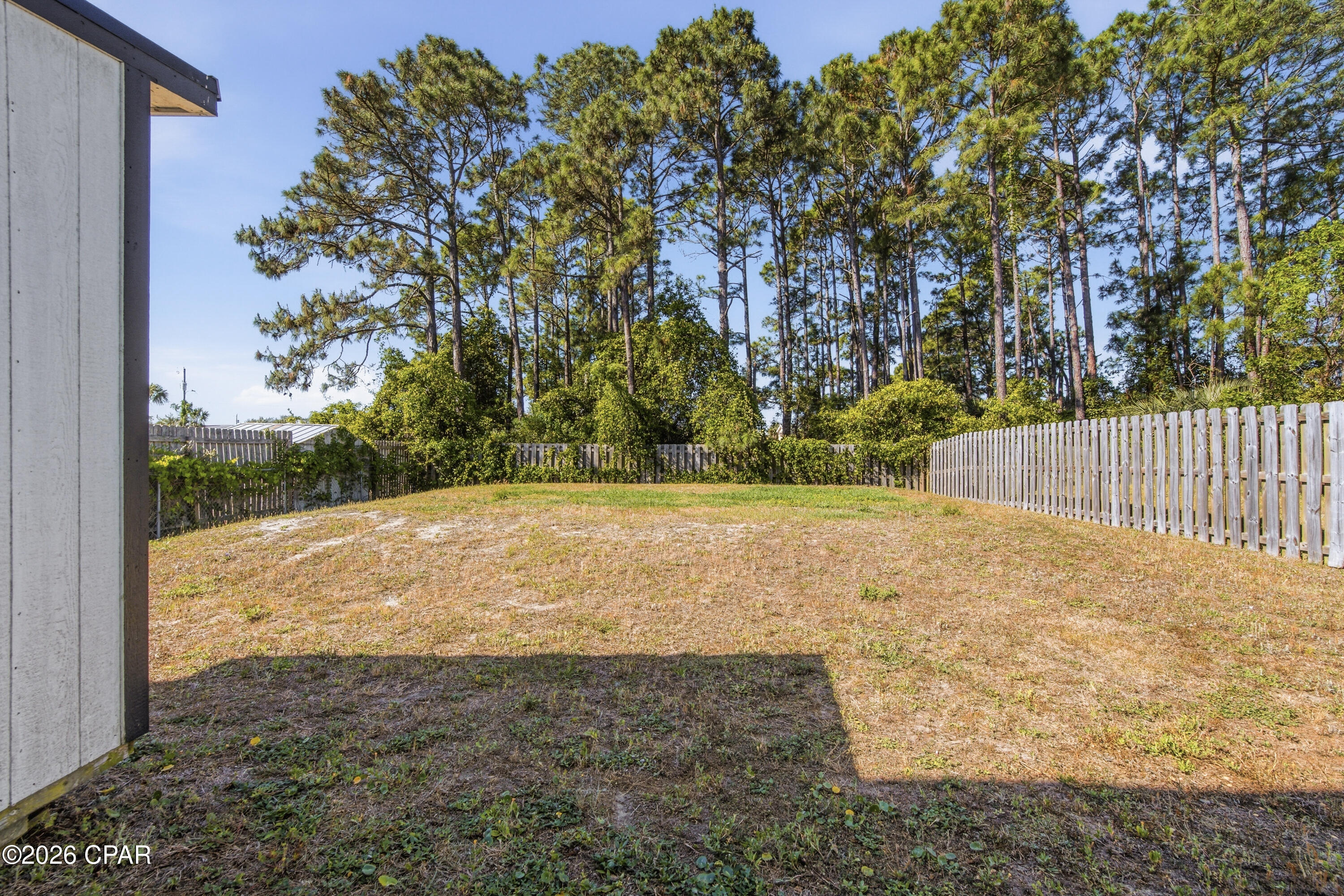 5623 Hilltop Avenue, Panama City Beach, FL 32408 thumbnail, photo 48 of 51
