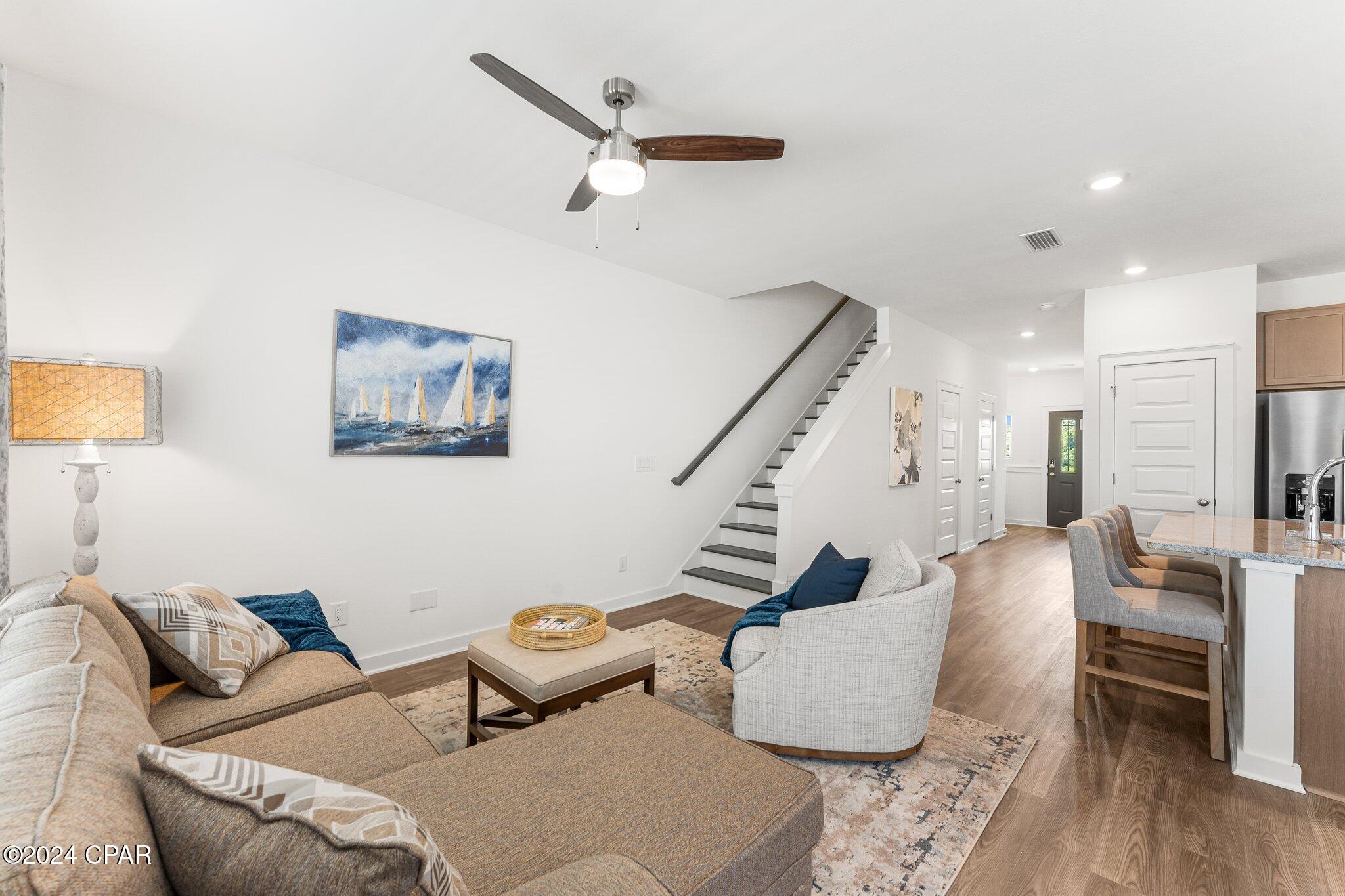 Image 10 For 5878 Tyndall Place