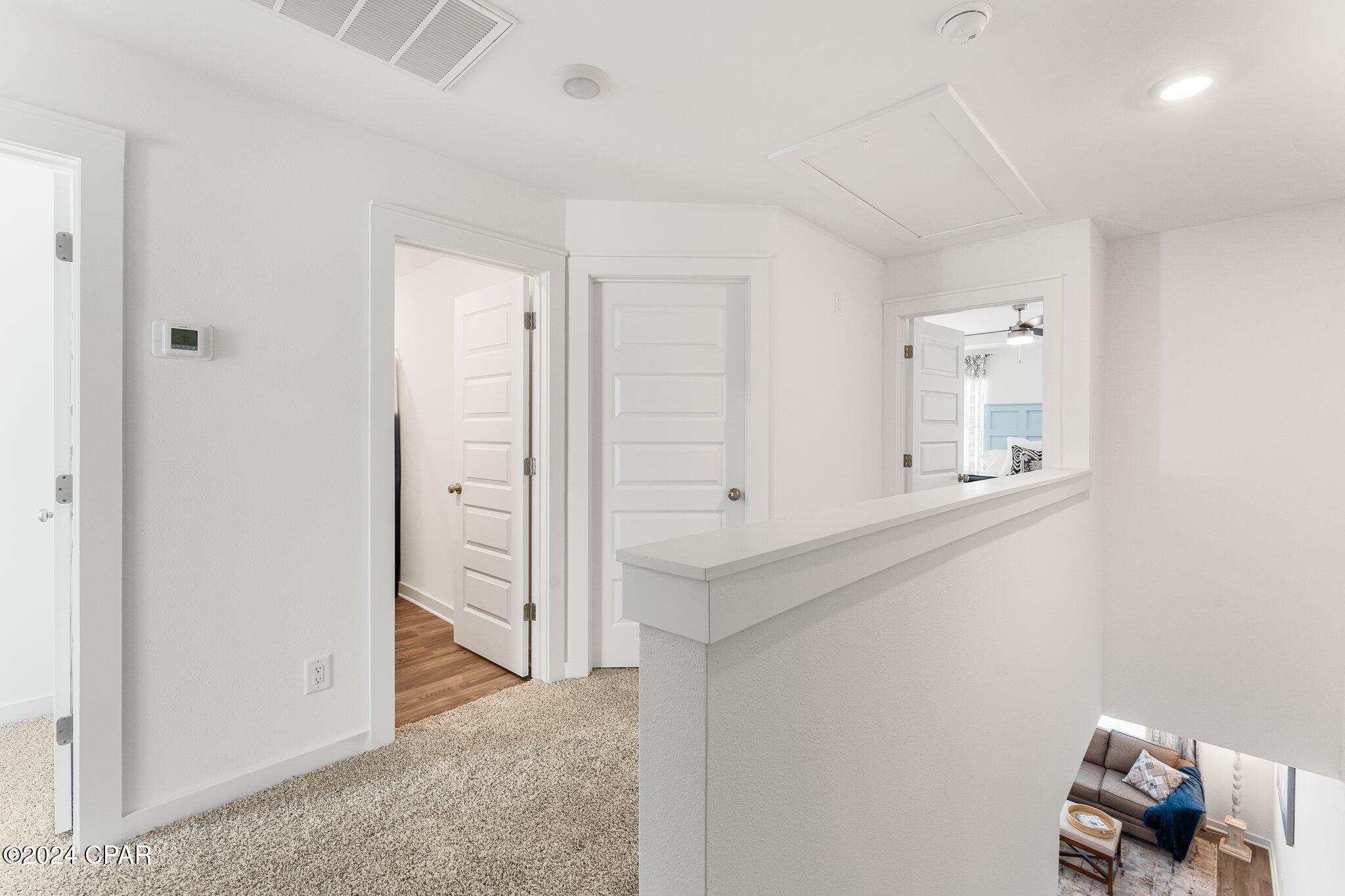 Image 12 For 5878 Tyndall Place