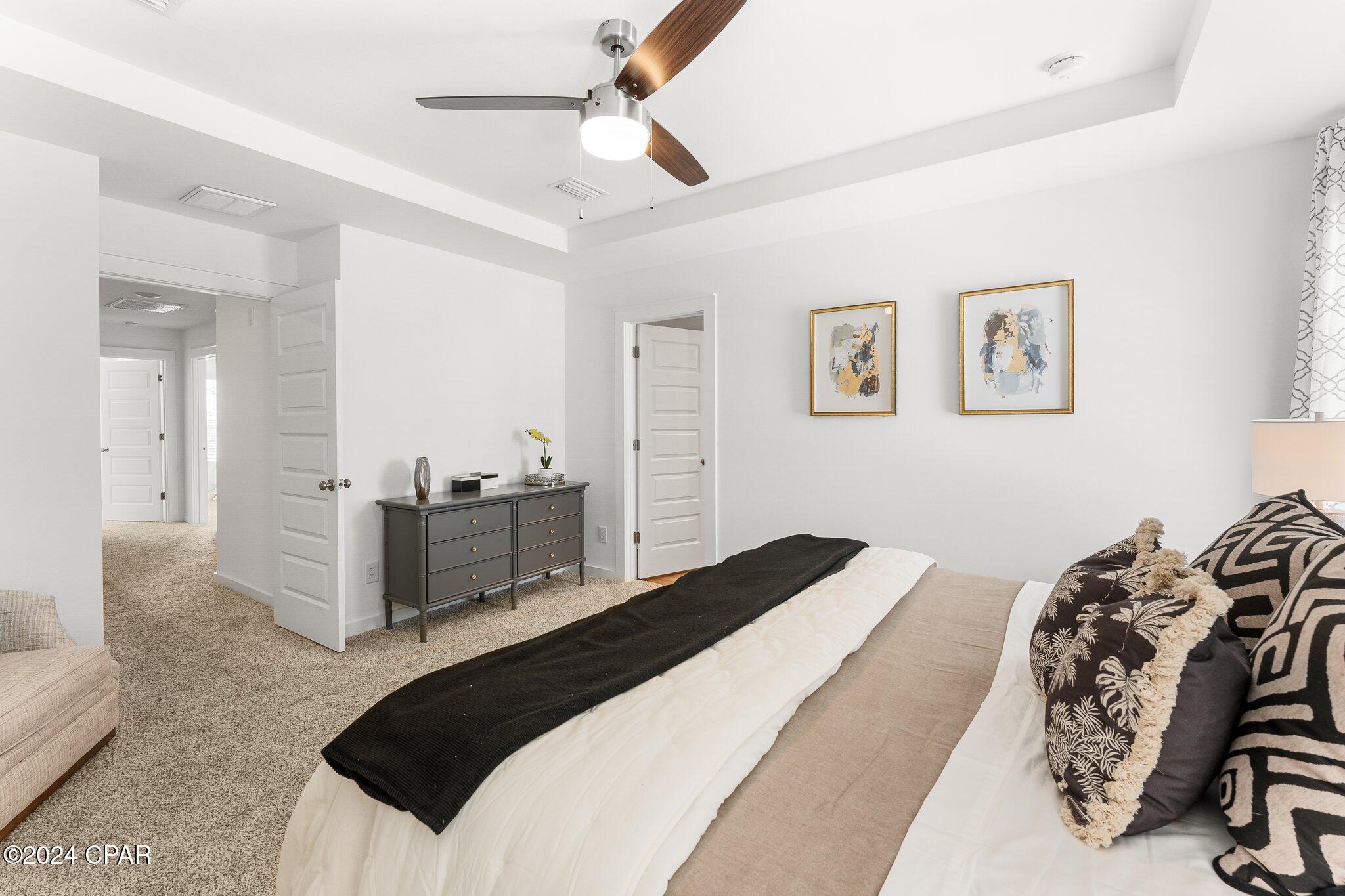 Image 15 For 5878 Tyndall Place