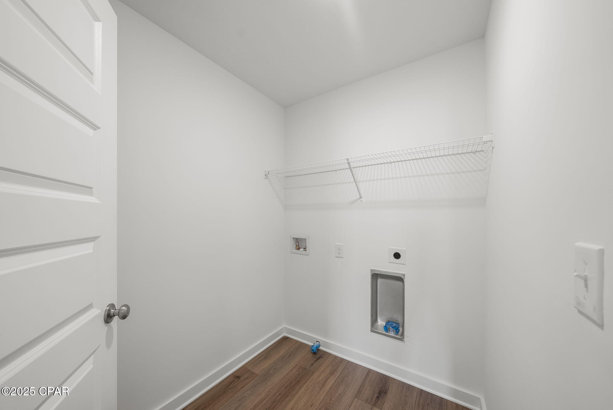 Image 31 For 5878 Tyndall Place