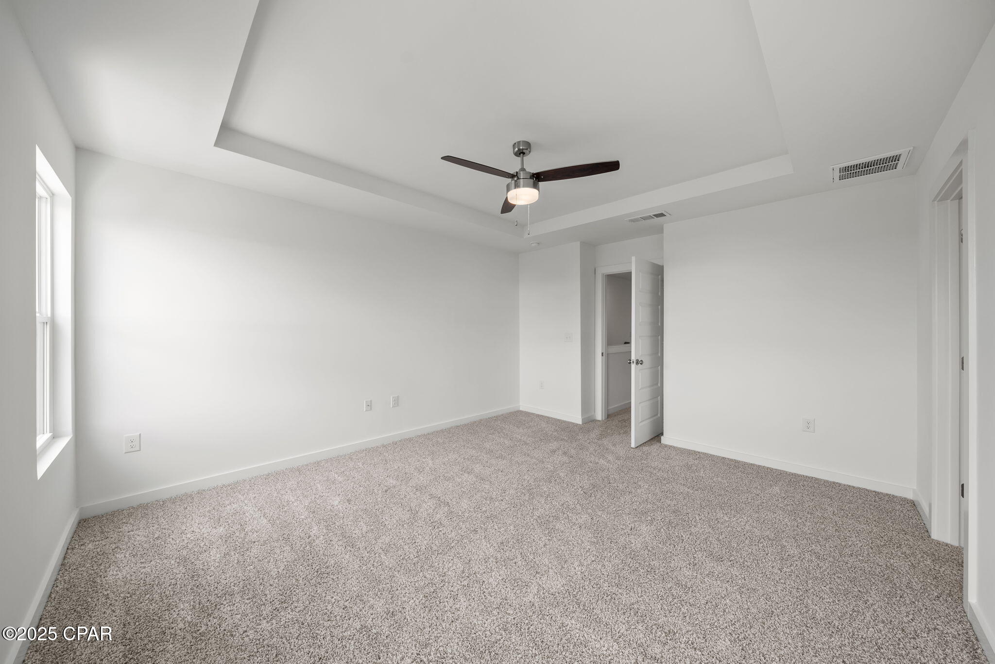 Image 33 For 5878 Tyndall Place