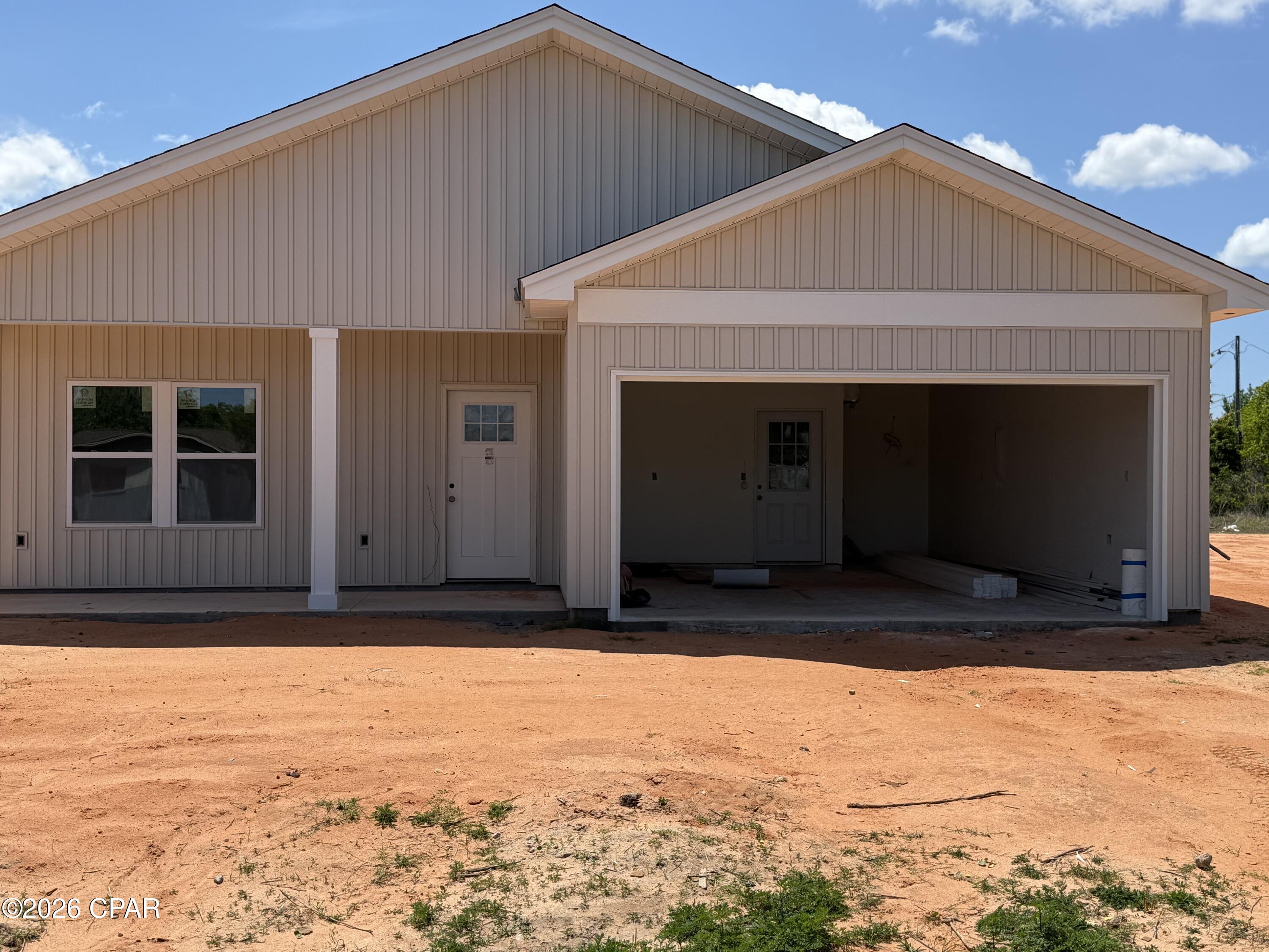 Details for 3112 Douglas Road, Panama City, FL 32405