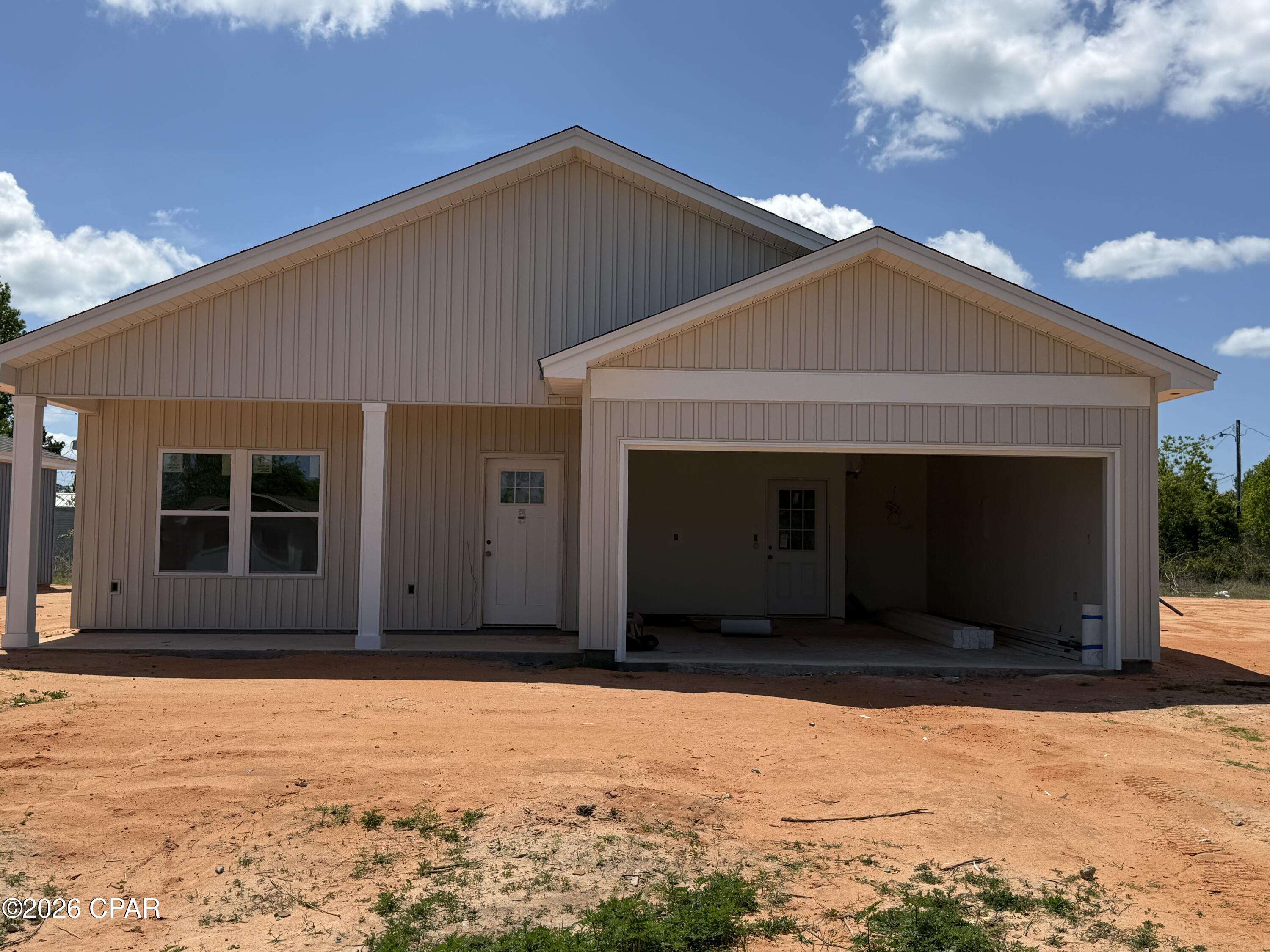 Details for 3112 Douglas Road, Panama City, FL 32405