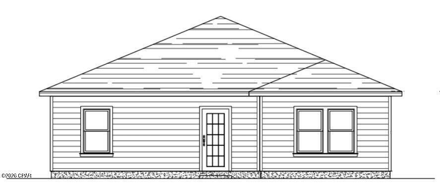 Image 5 For 3112 Douglas Road