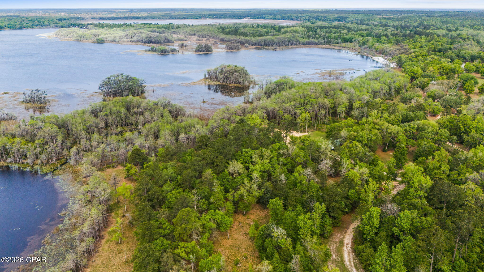 Image 10 For 0 Cypress Lane