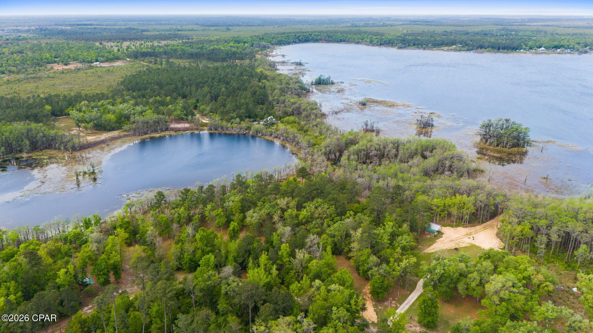 Image 11 For 0 Cypress Lane