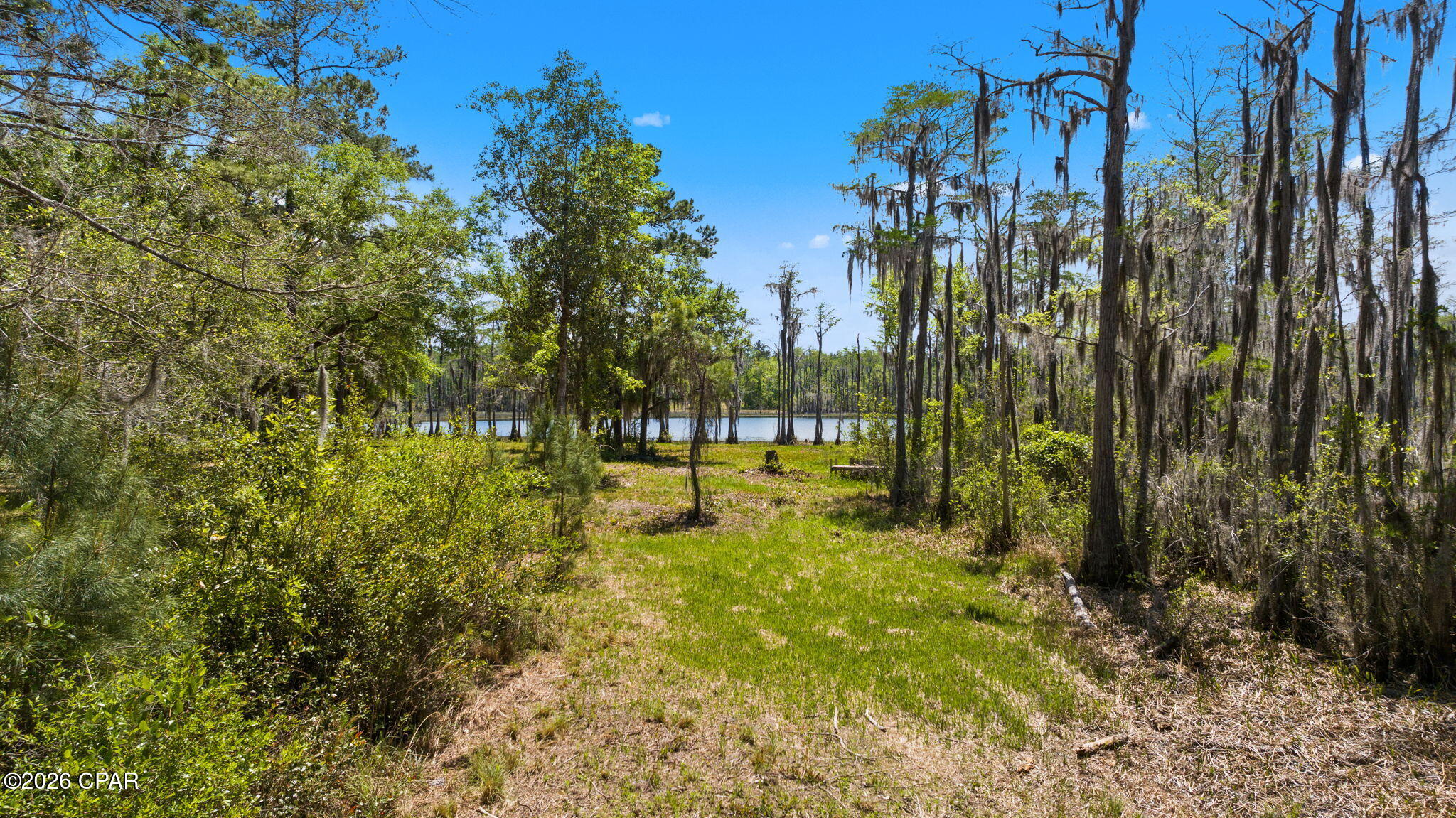 Image 15 For 0 Cypress Lane