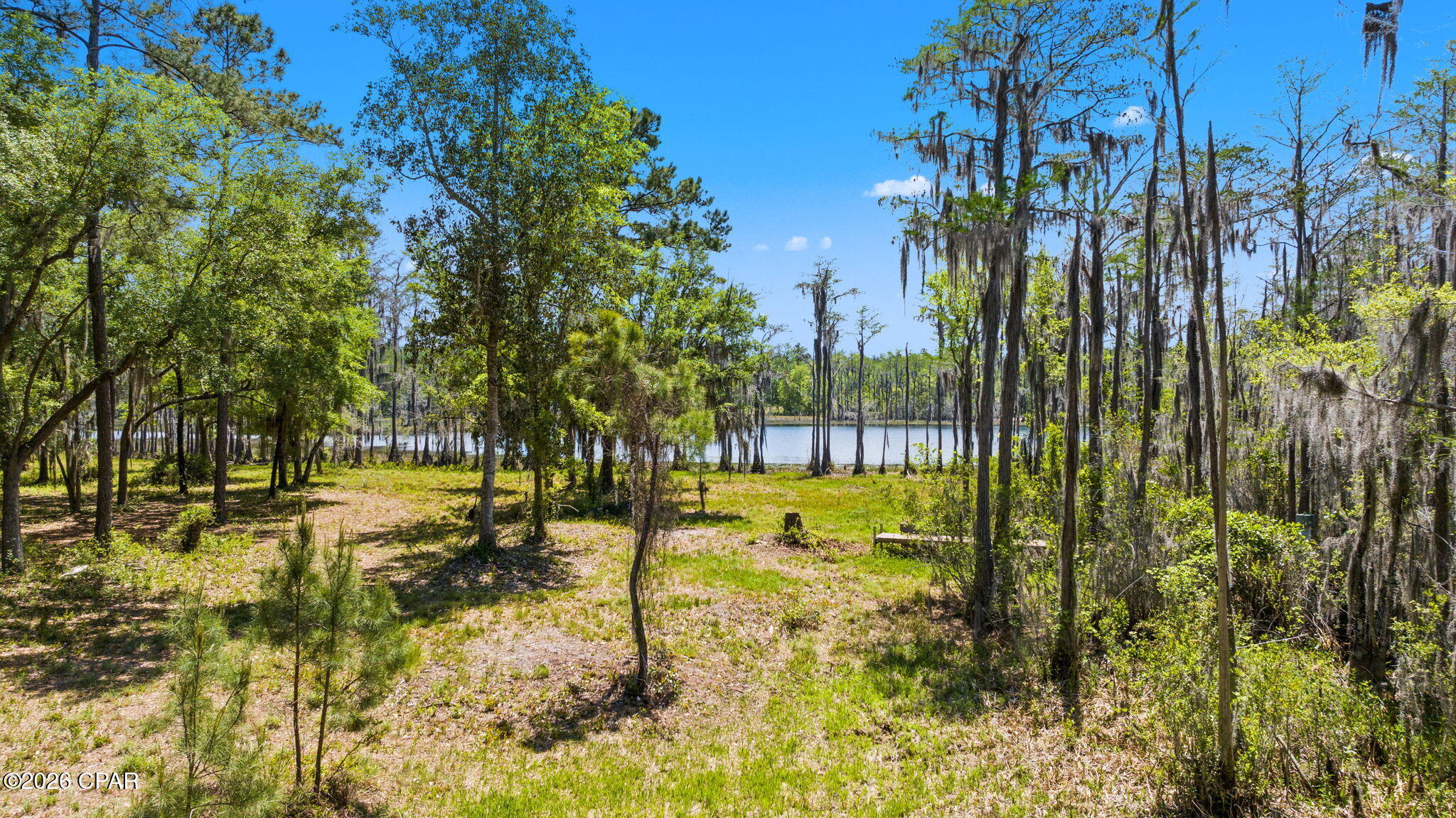 Image 16 For 0 Cypress Lane