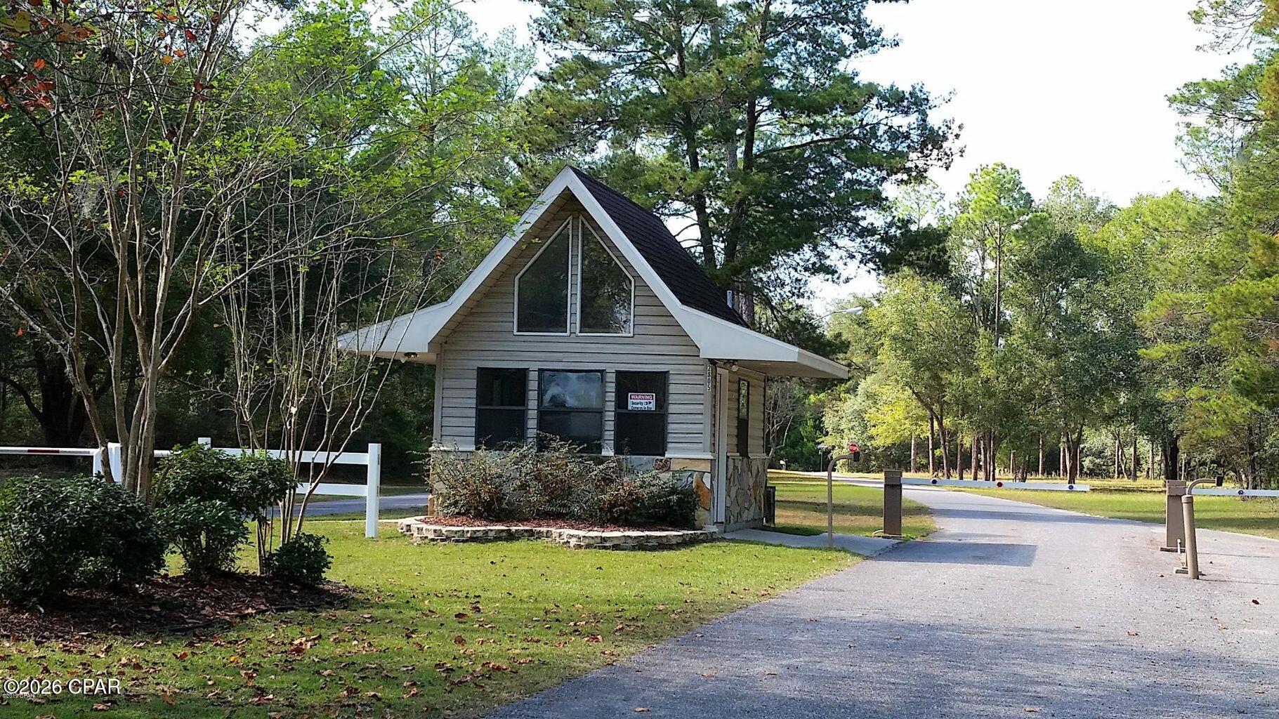 Image 5 For 0 Cypress Lane