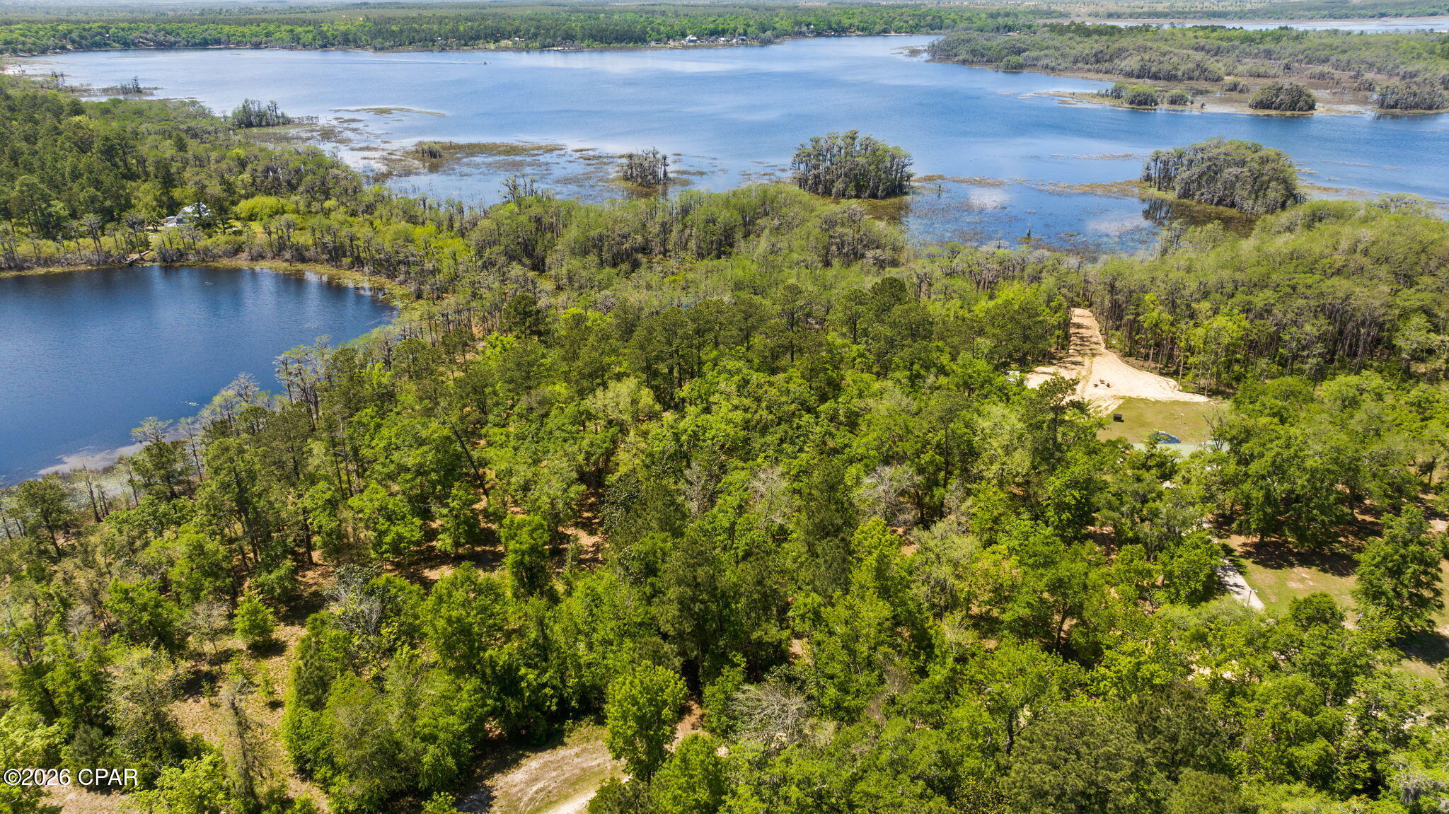 Image 6 For 0 Cypress Lane