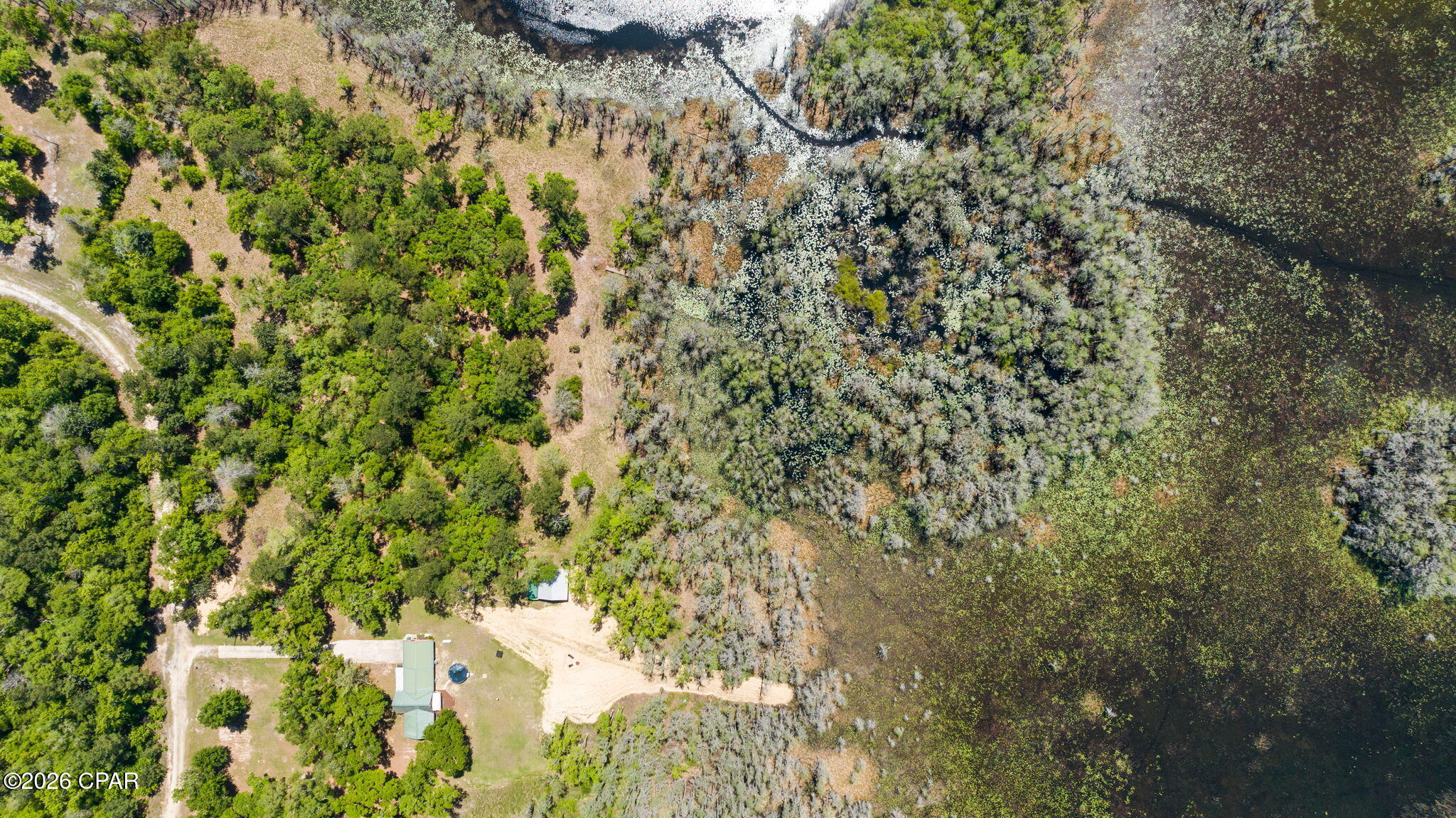 Image 9 For 0 Cypress Lane