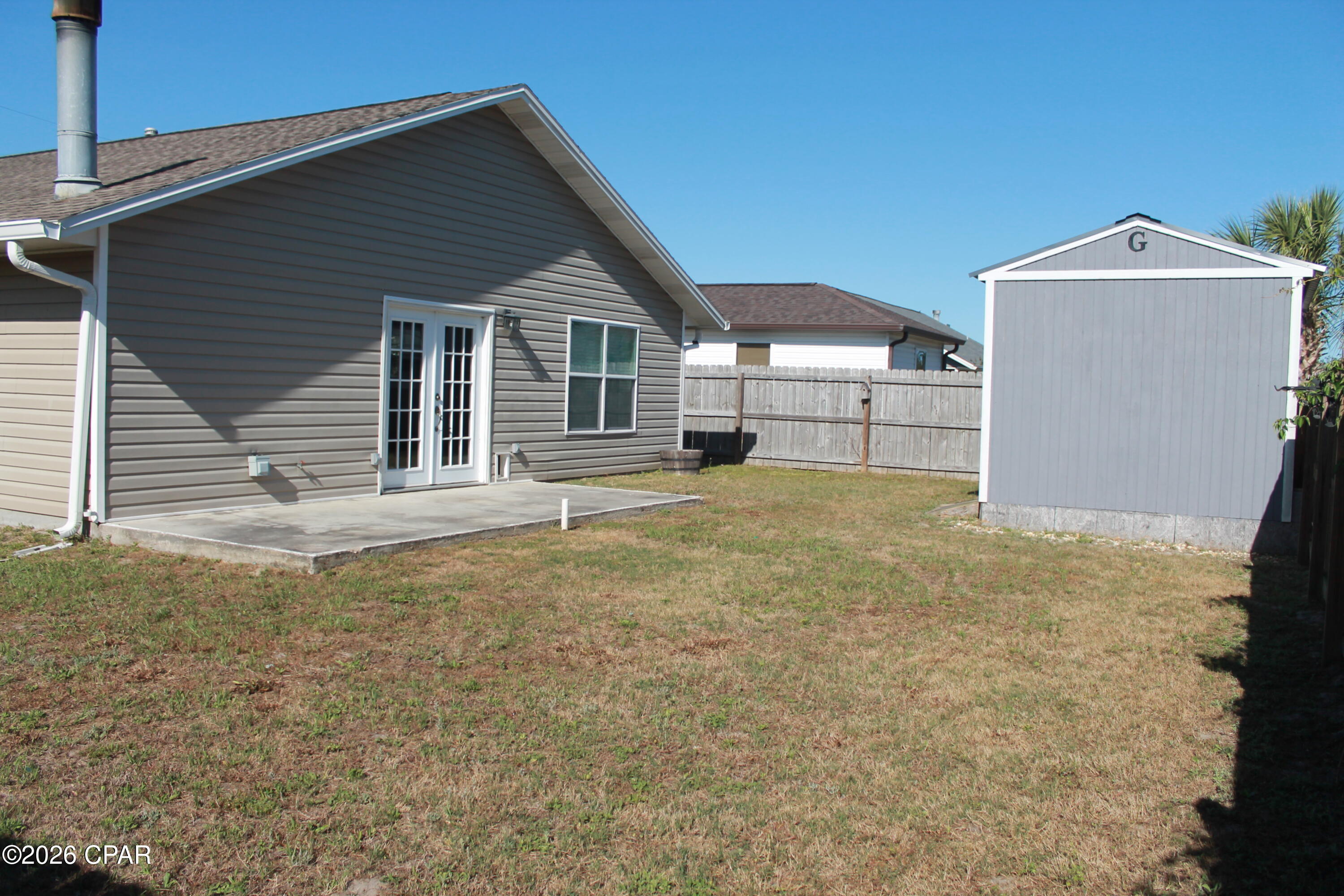 Listing photo id 27 for 7552 Kelsey Drive