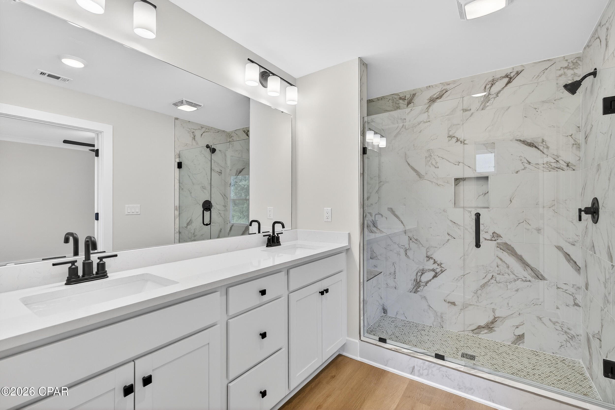 Details for 305 Cyan Lane 27, Panama City Beach, FL 32407