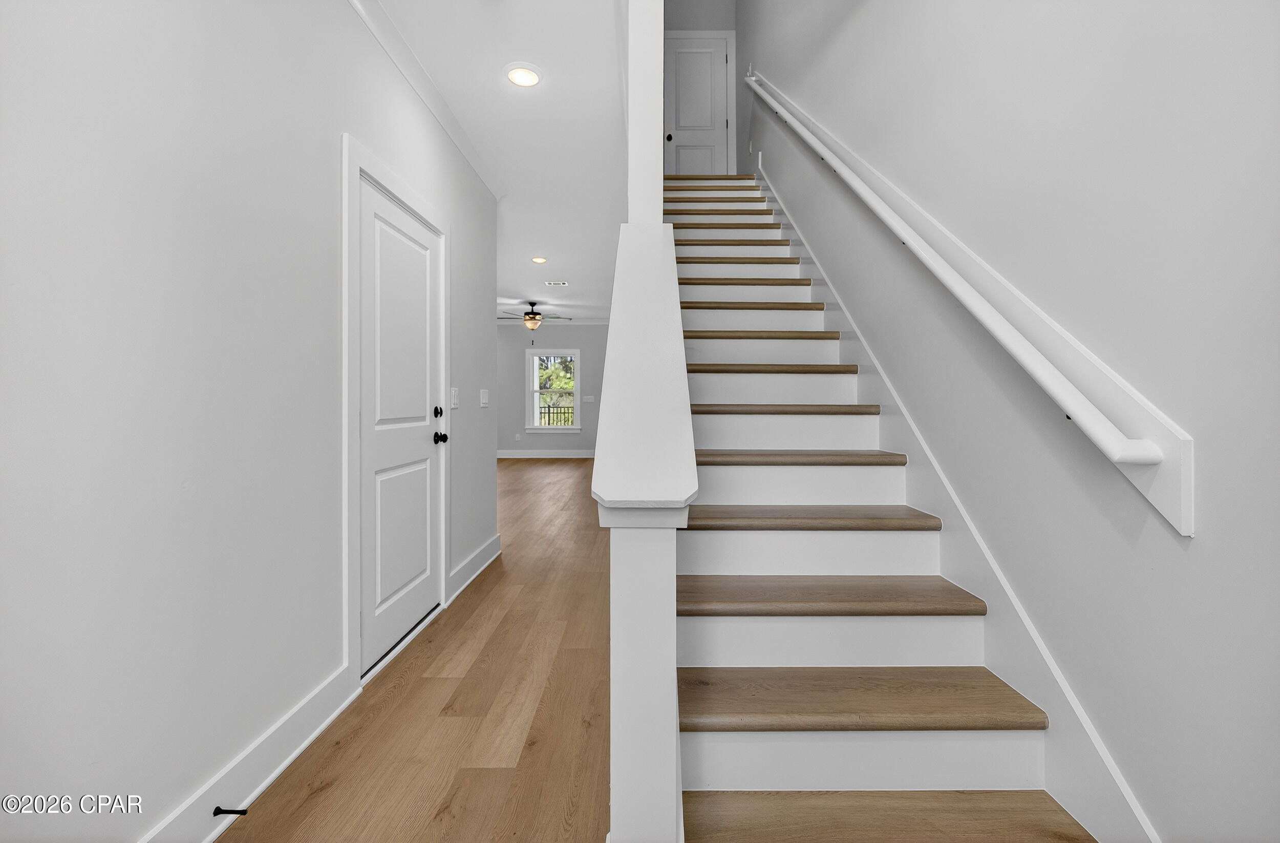 Image 6 For 305 Cyan Lane 27