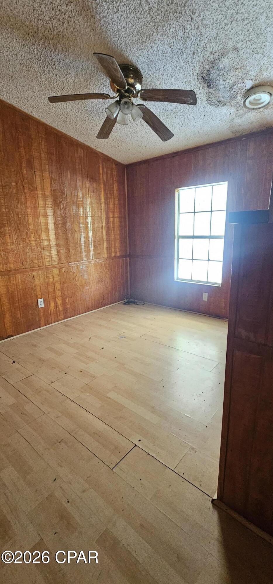 Image 10 For 1890 Ocean Pond Drive