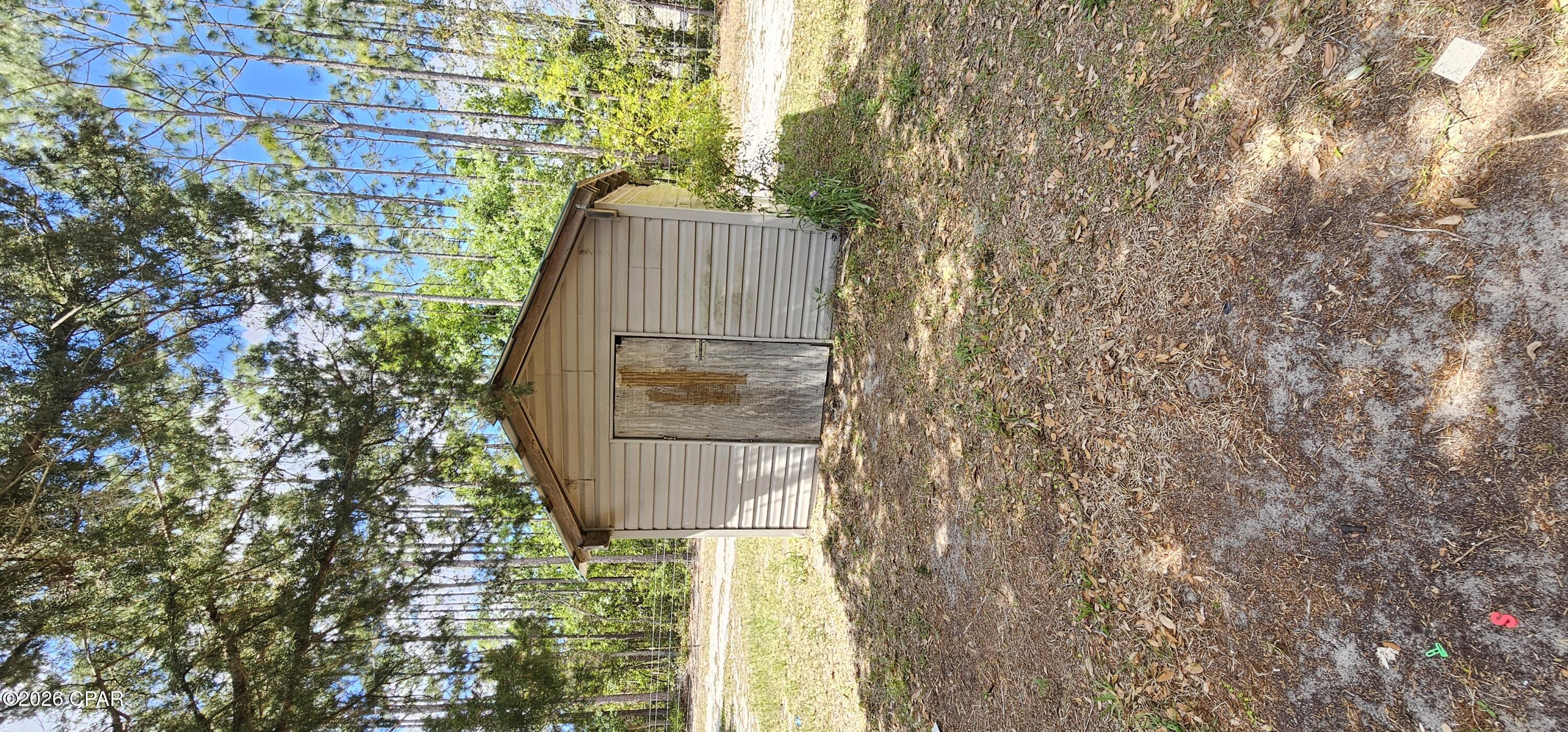 Image 14 For 1890 Ocean Pond Drive