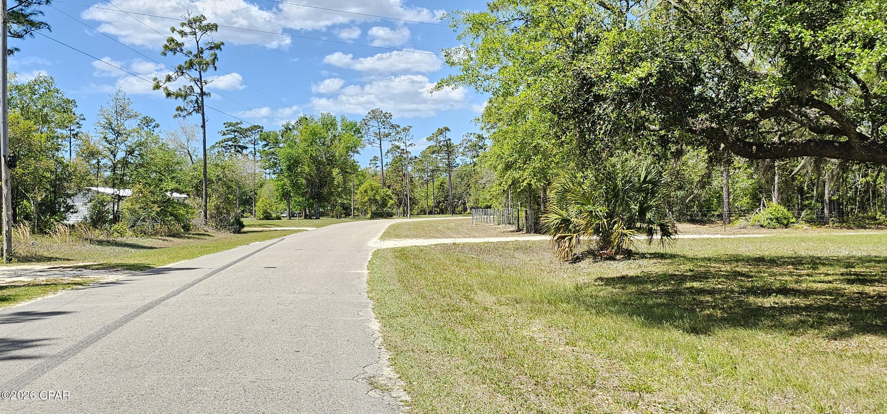 Image 15 For 1890 Ocean Pond Drive