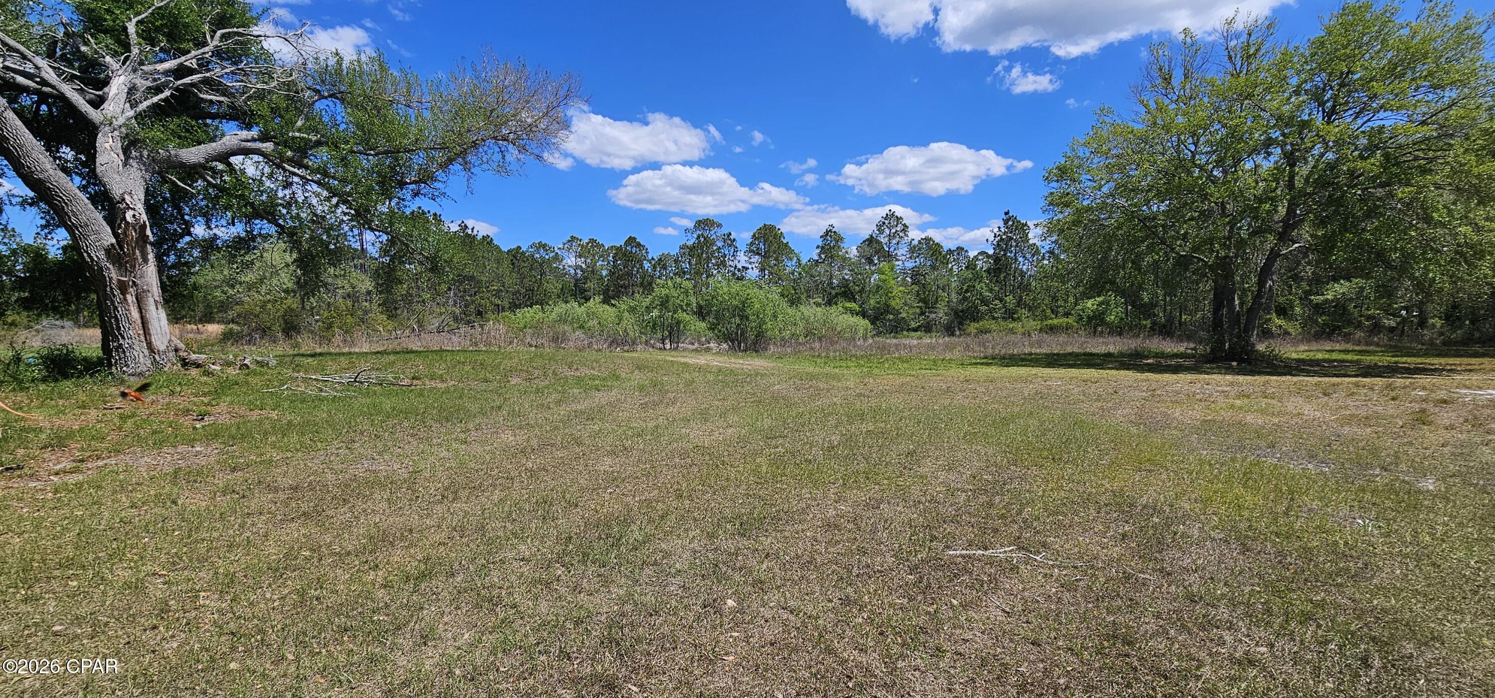 Image 6 For 1890 Ocean Pond Drive